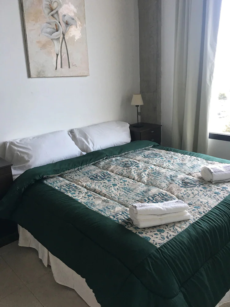Magallanes Flat