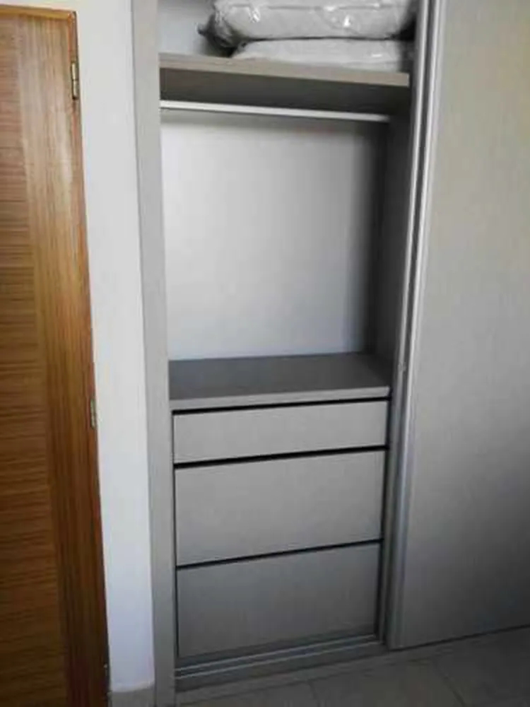 Magallanes Flat