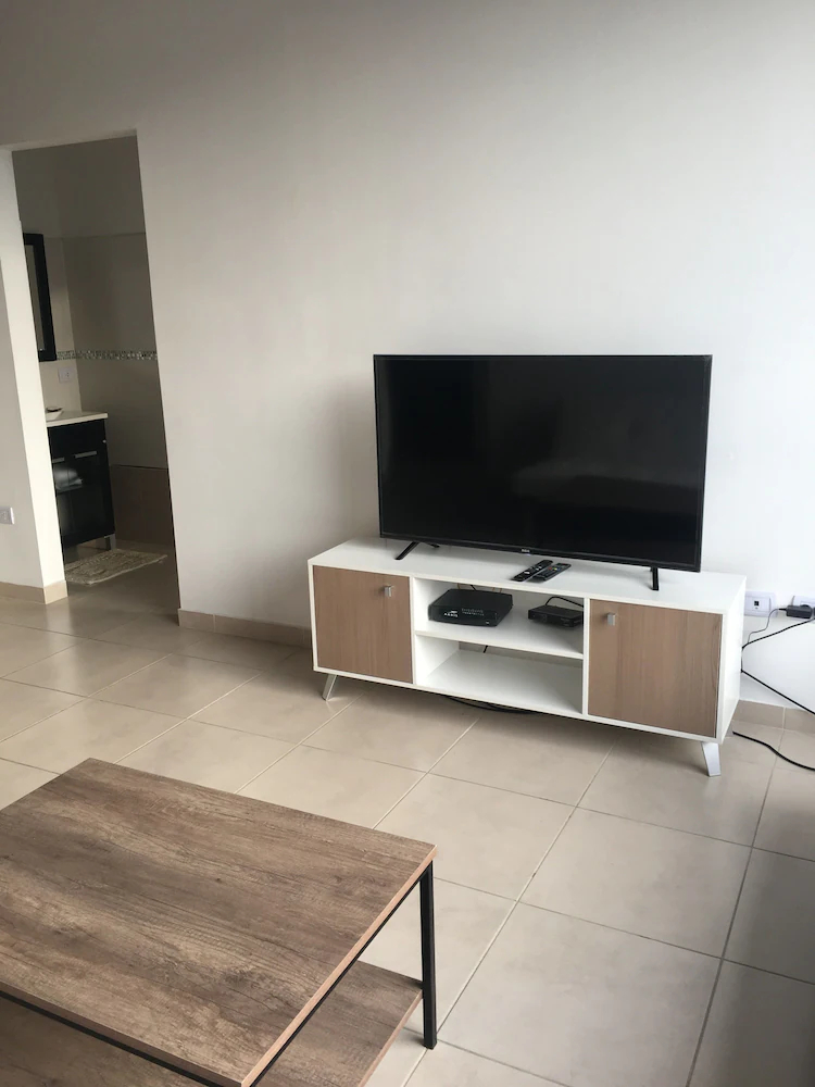 Magallanes Flat