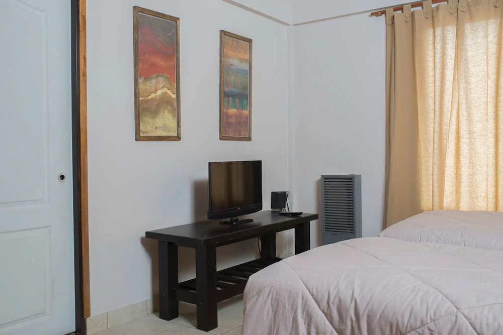 Riviera Fueguina Apartments II