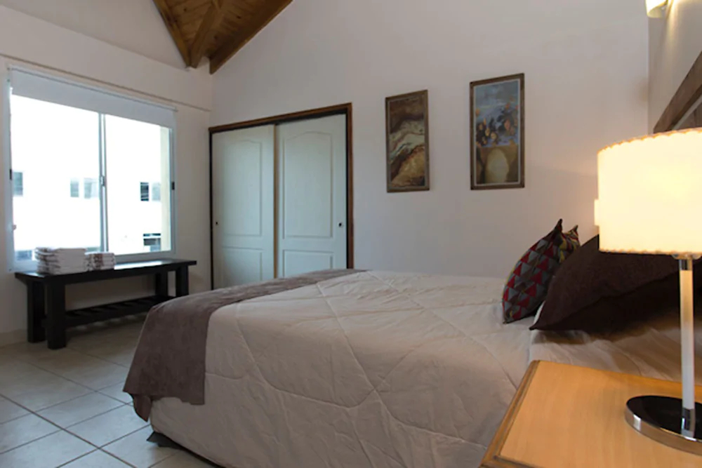 Riviera Fueguina Apartments II