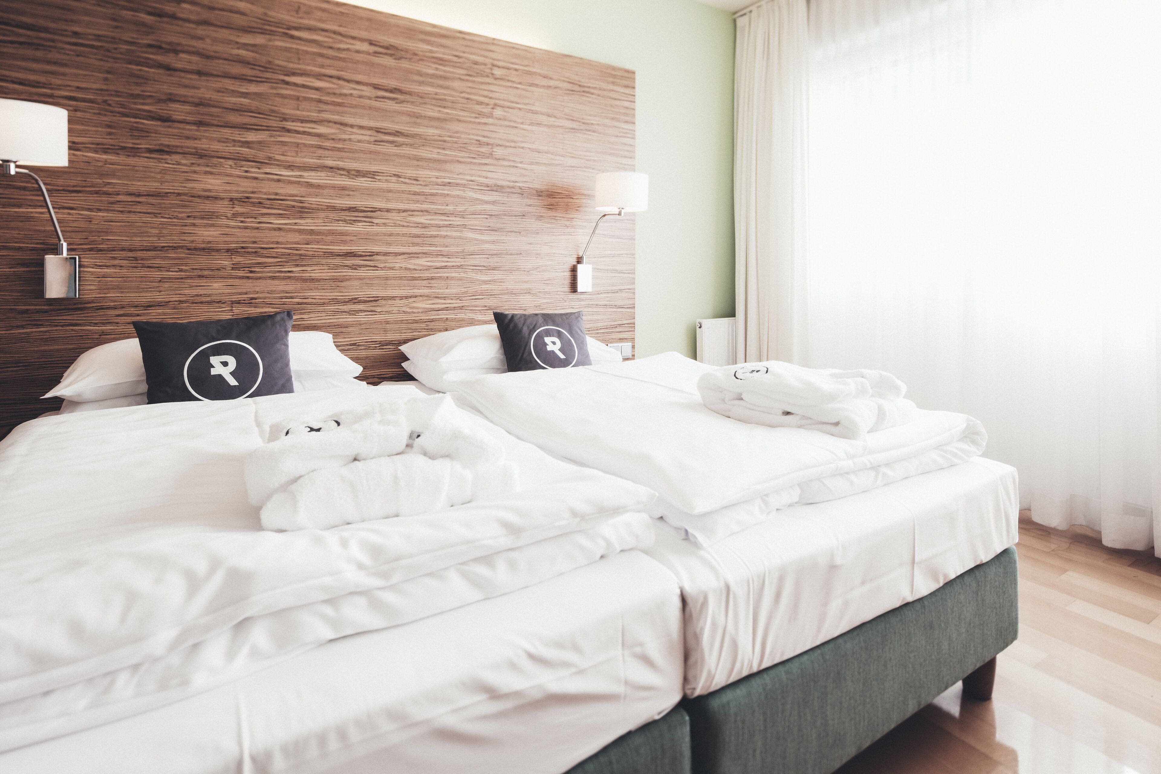 Reduce Plus - Hotel Vital Bad Tatzmannsdorf