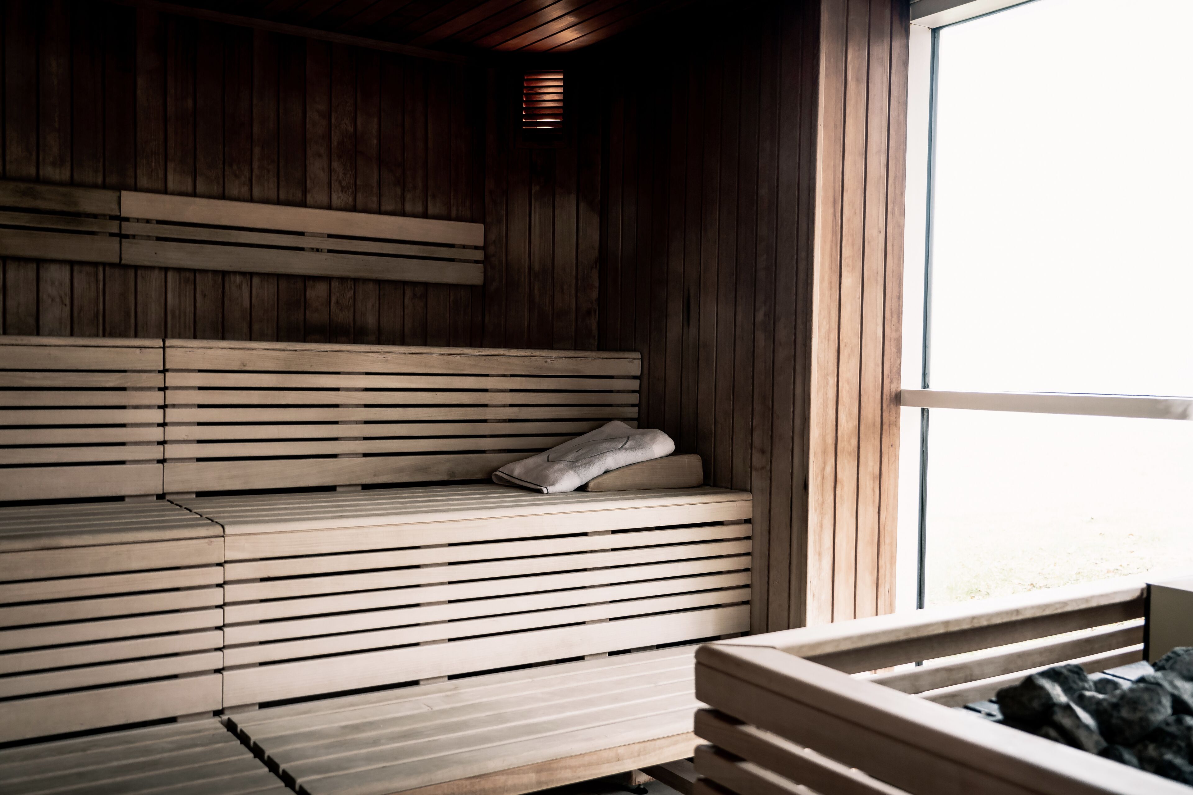 Reduce Plus - Hotel Vital Bad Tatzmannsdorf