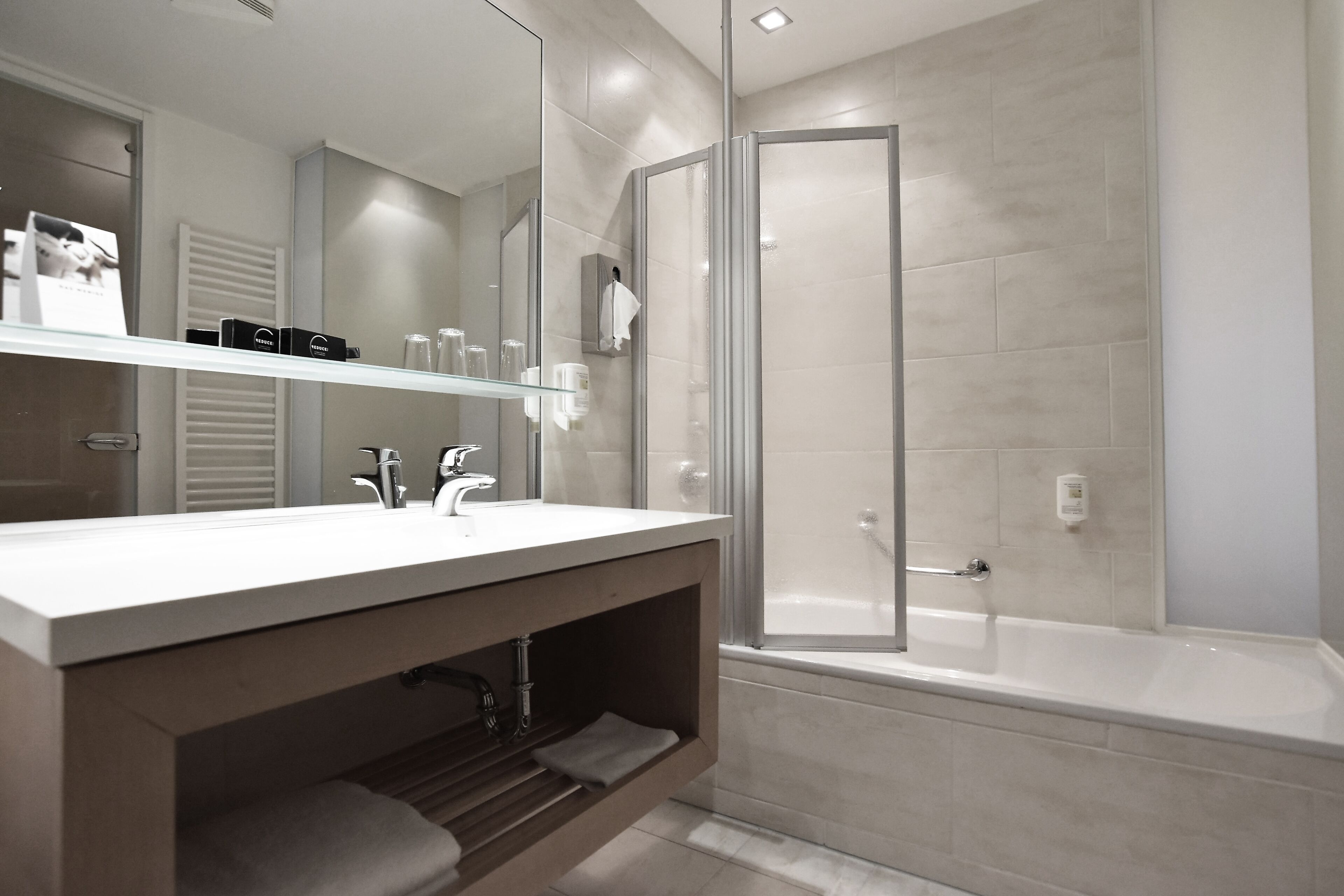 Reduce Plus - Hotel Vital Bad Tatzmannsdorf