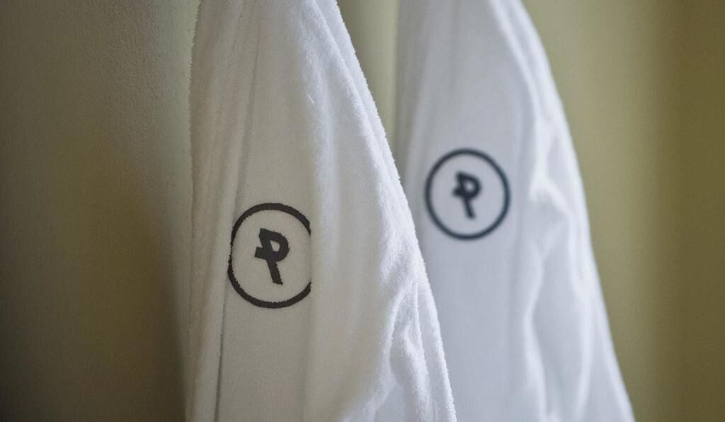 Reduce Plus - Hotel Vital Bad Tatzmannsdorf