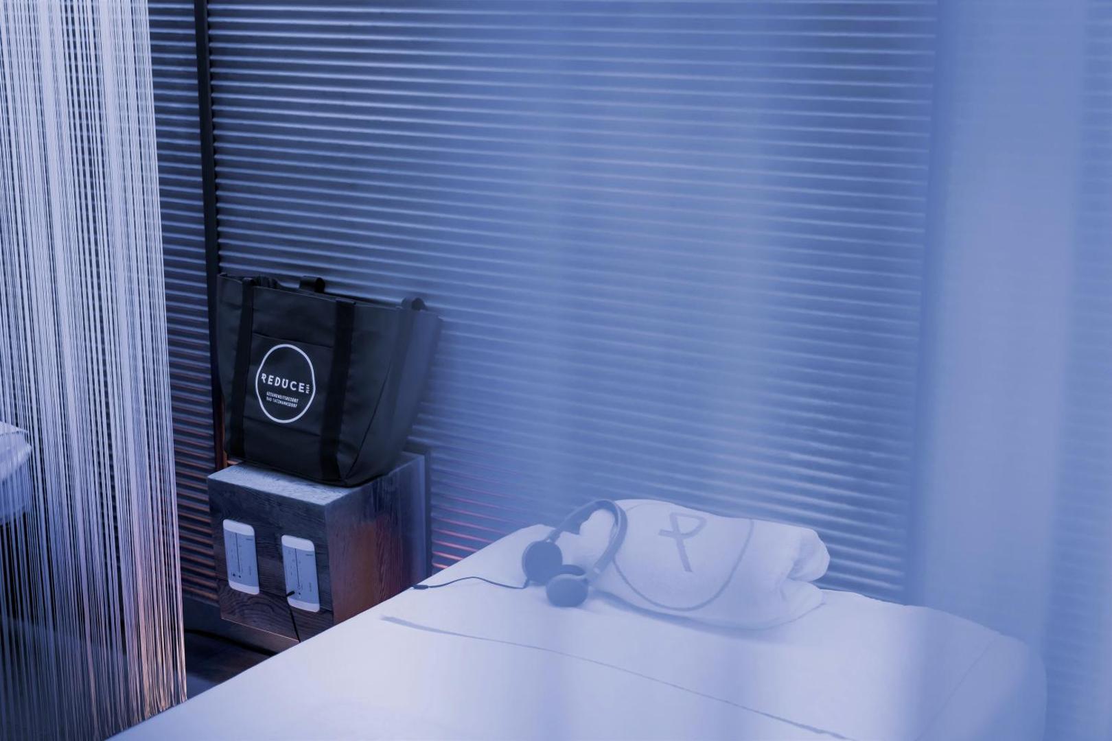 Reduce Plus - Hotel Vital Bad Tatzmannsdorf