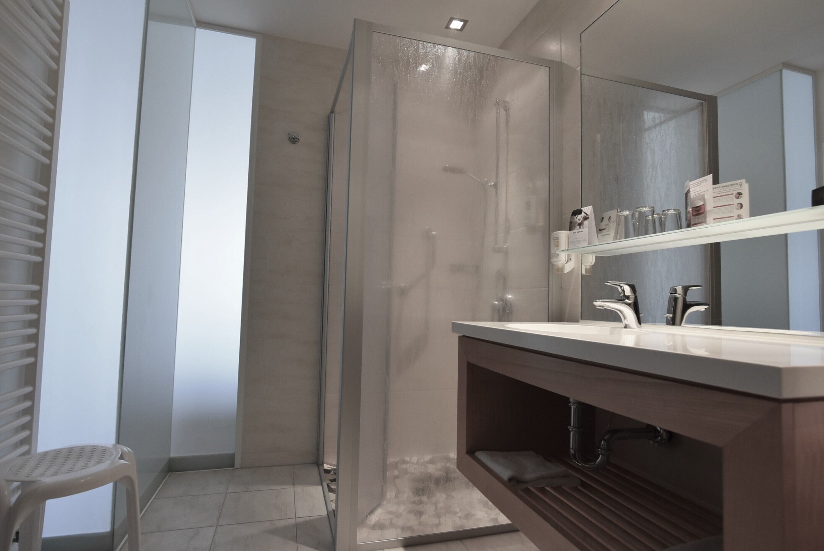 Reduce Plus - Hotel Vital Bad Tatzmannsdorf