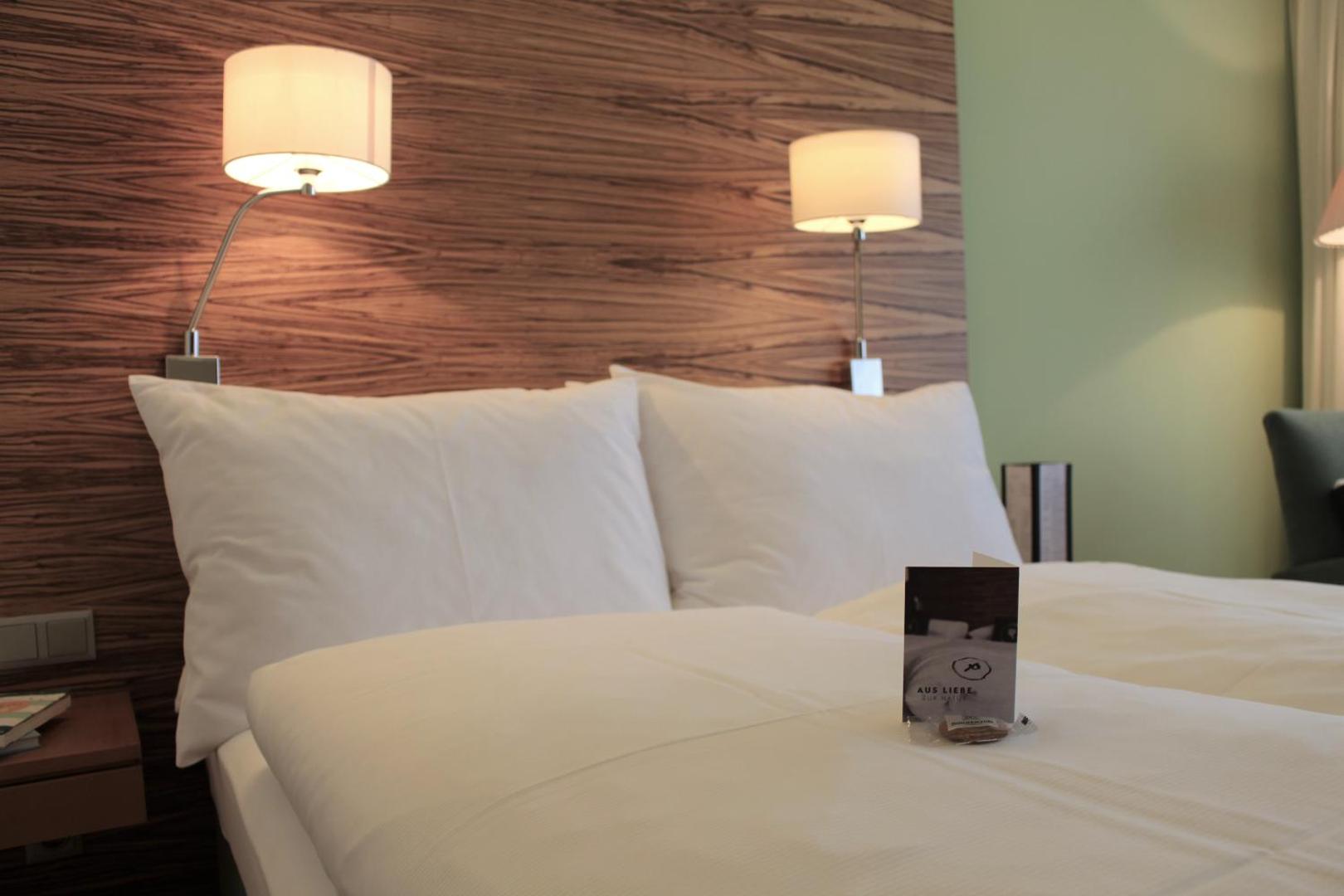 Reduce Plus - Hotel Vital Bad Tatzmannsdorf