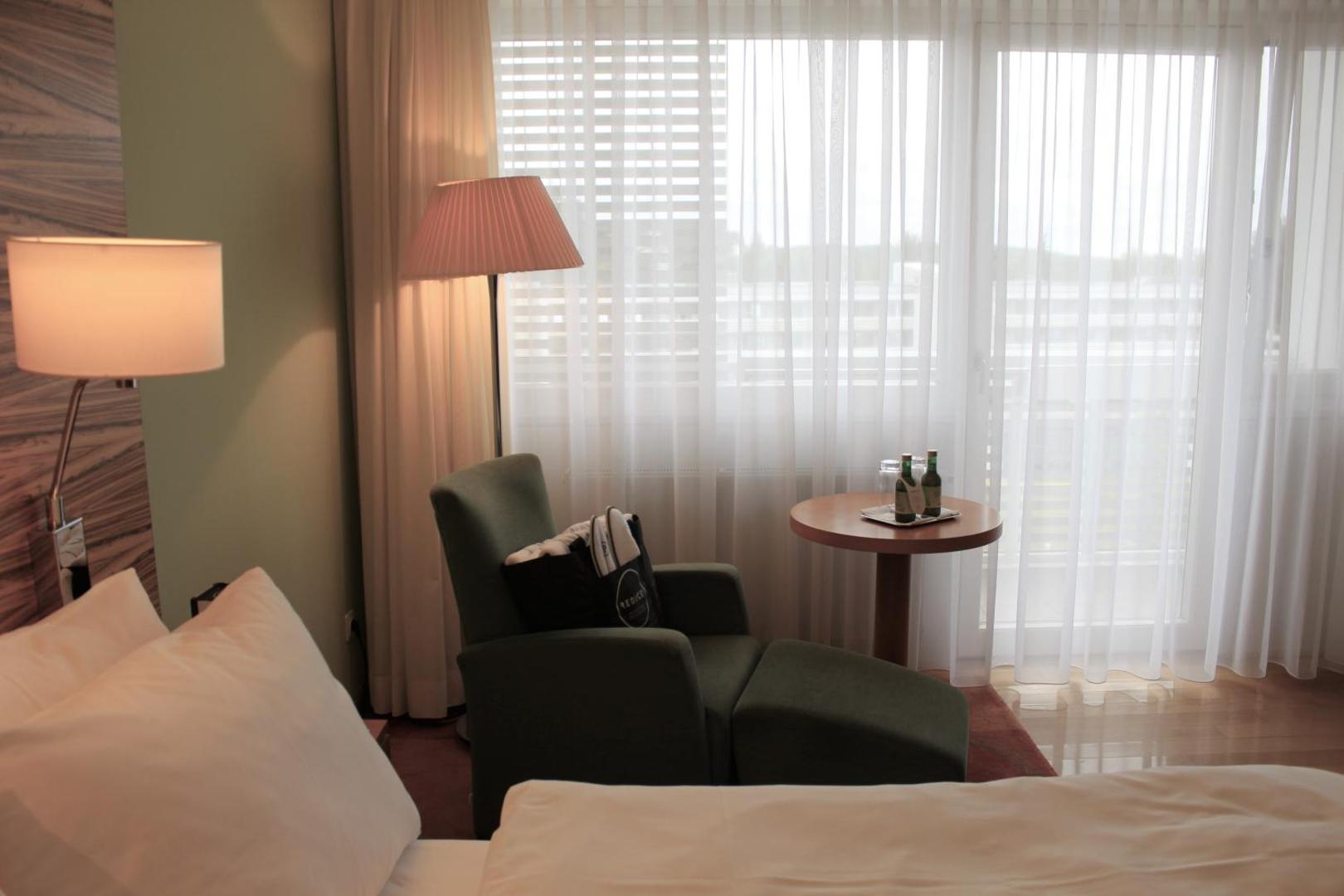 Reduce Plus - Hotel Vital Bad Tatzmannsdorf