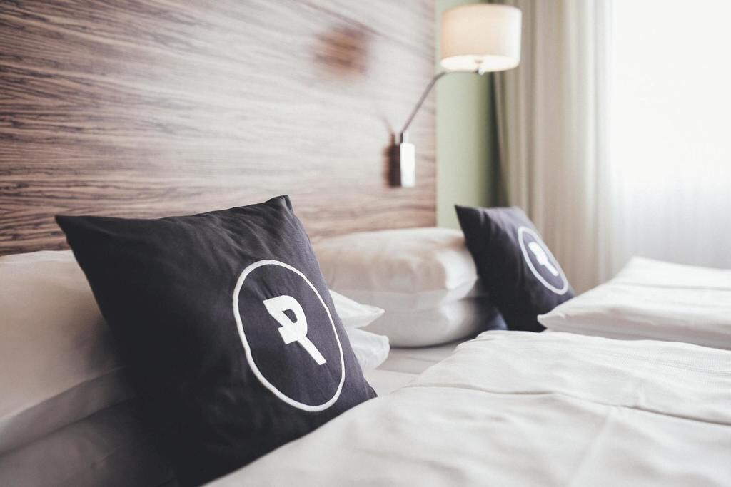 Reduce Plus - Hotel Vital Bad Tatzmannsdorf
