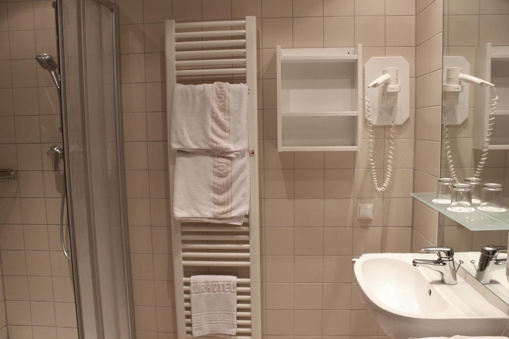 Reduce Plus - Hotel Vital Bad Tatzmannsdorf