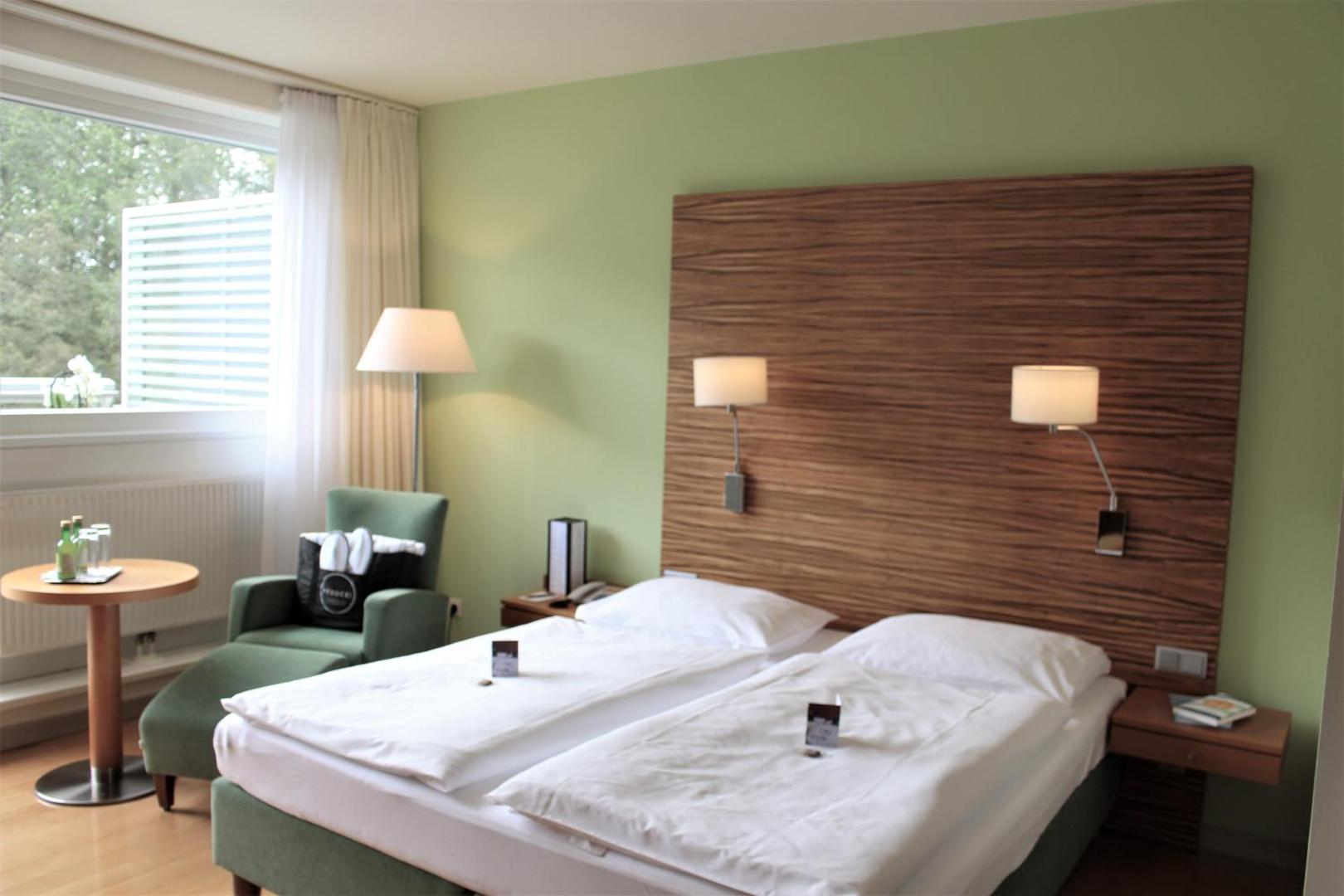 Reduce Plus - Hotel Vital Bad Tatzmannsdorf