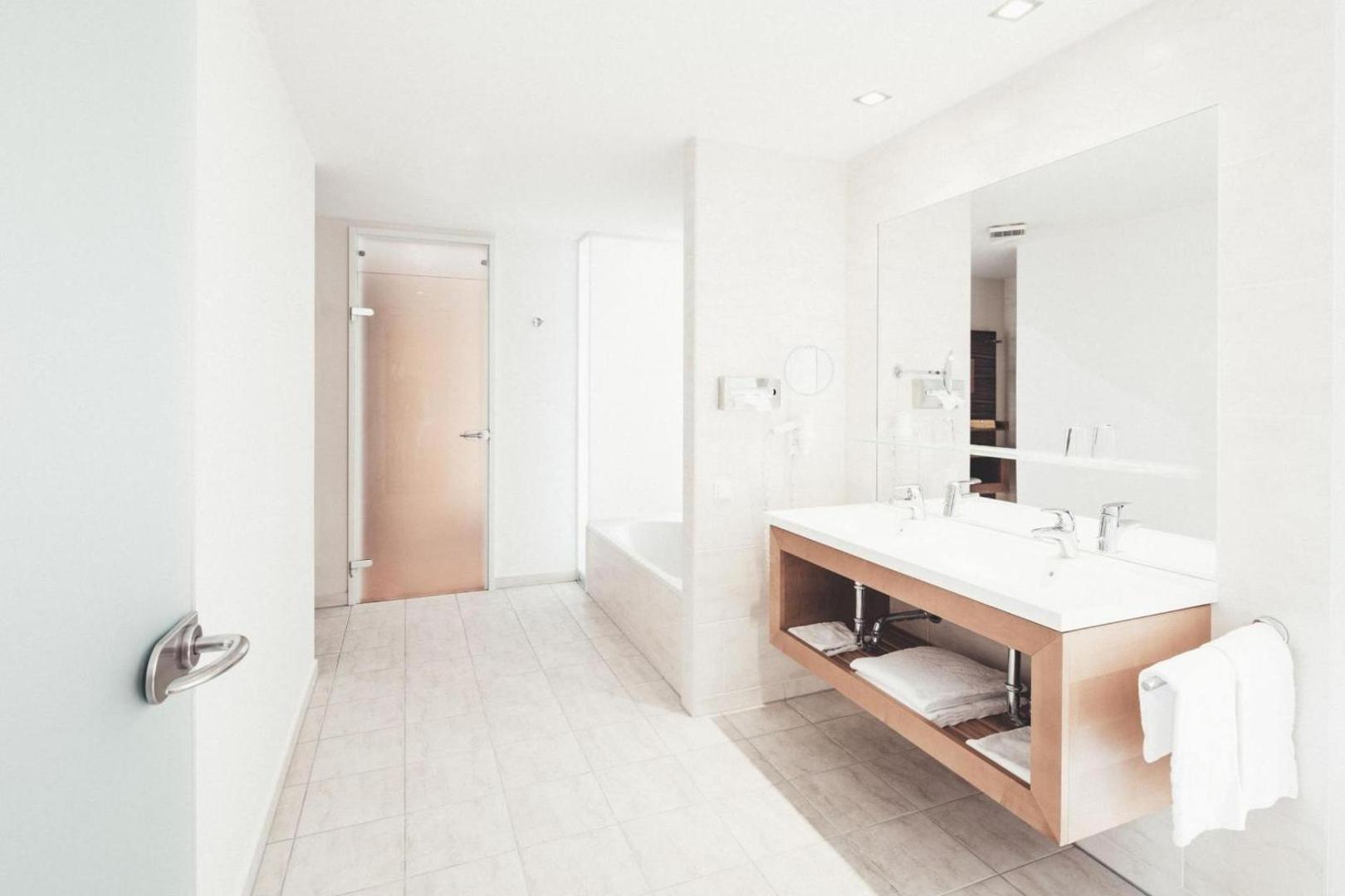 Reduce Plus - Hotel Vital Bad Tatzmannsdorf