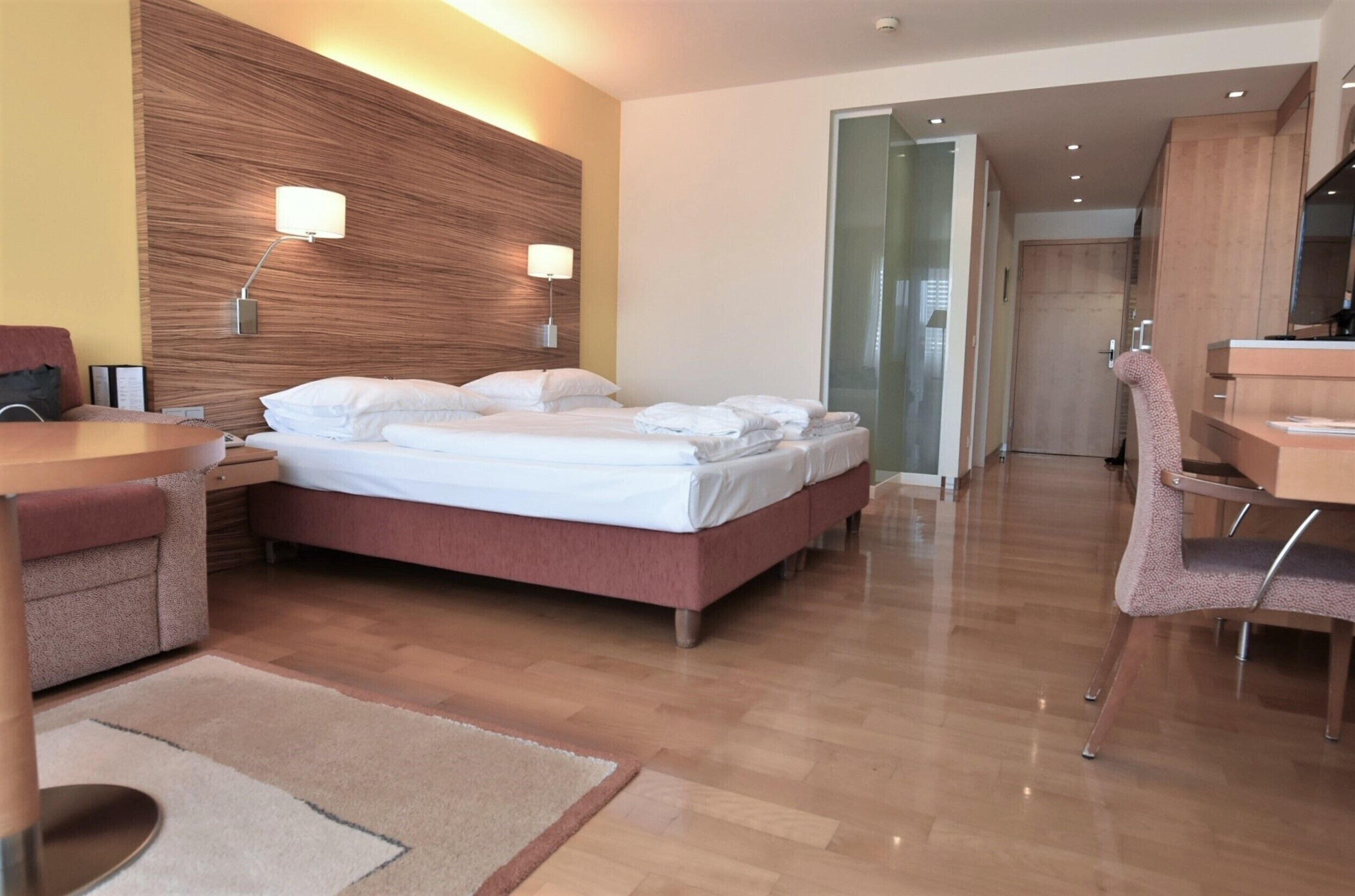 Reduce Plus - Hotel Vital Bad Tatzmannsdorf