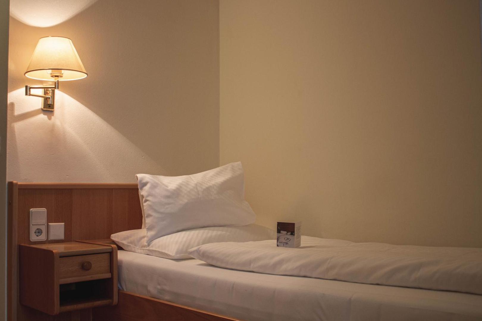 Reduce Plus - Hotel Vital Bad Tatzmannsdorf