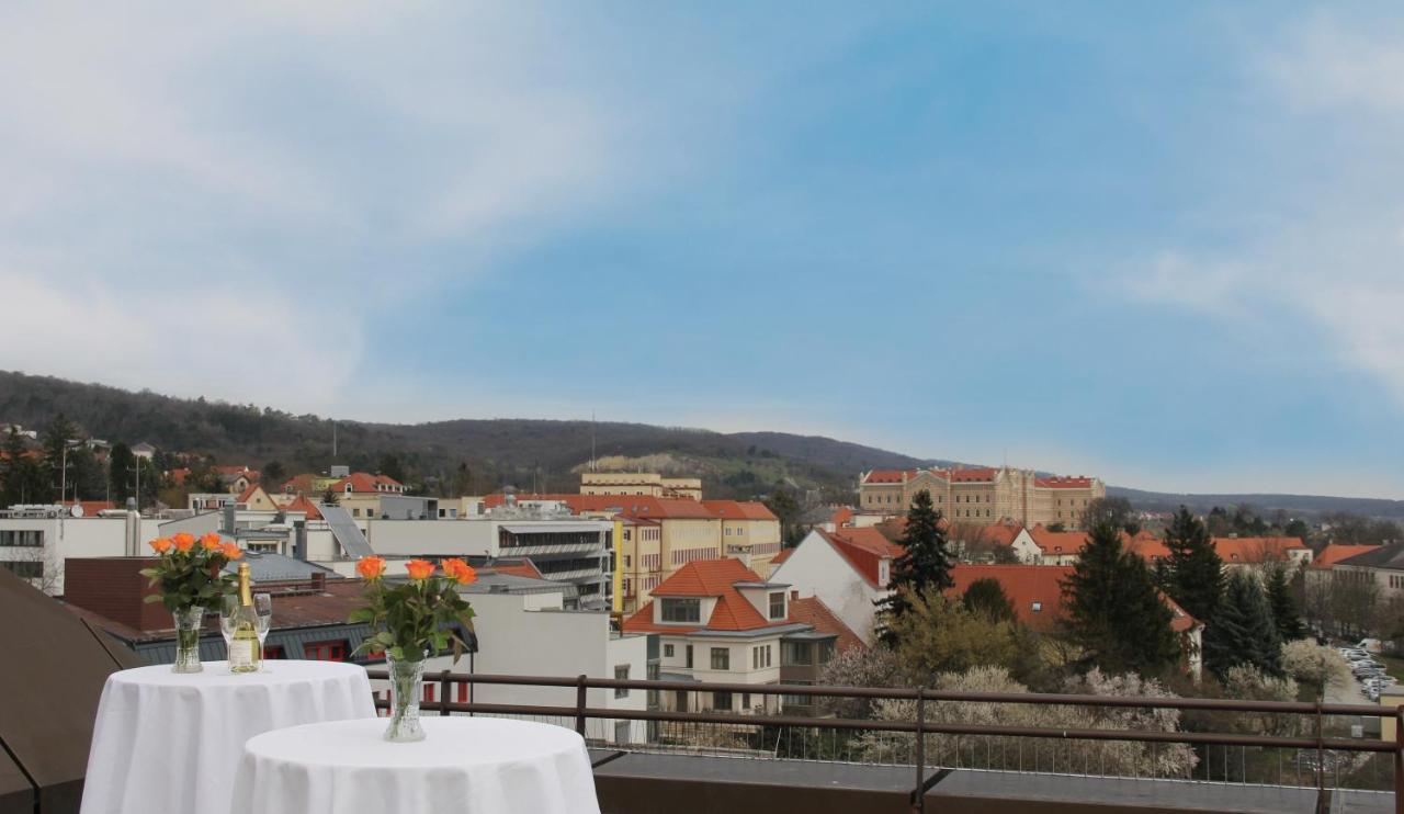 Burgenland