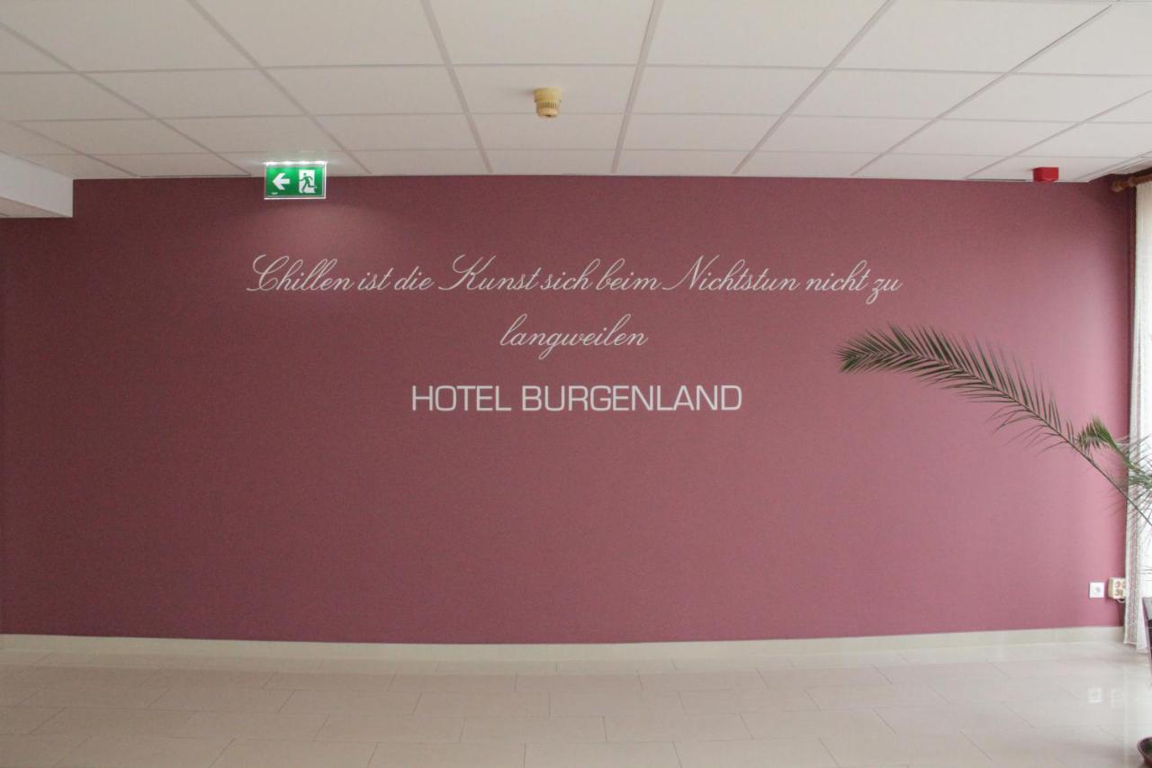 Burgenland