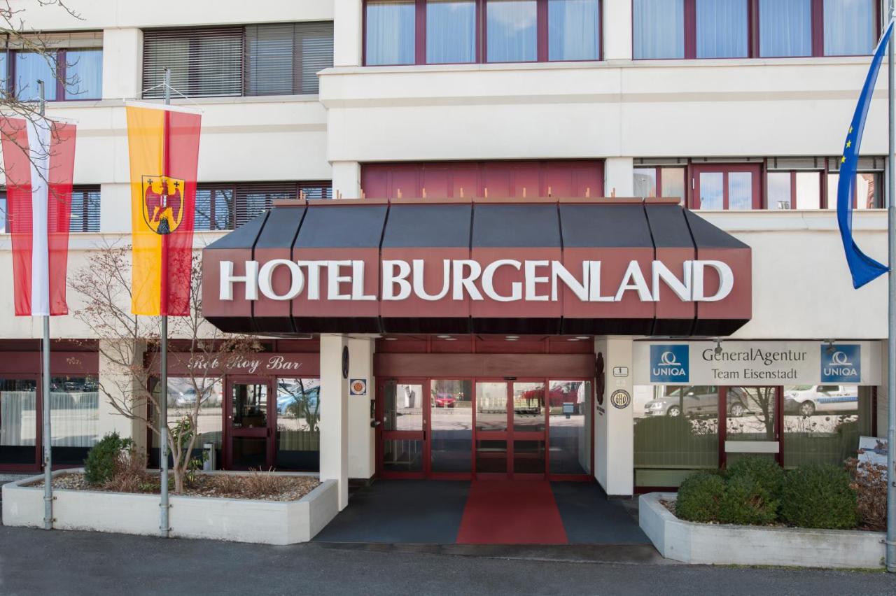 Burgenland