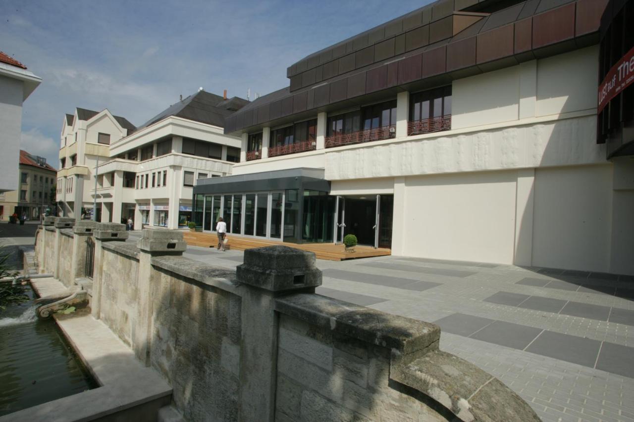 Burgenland