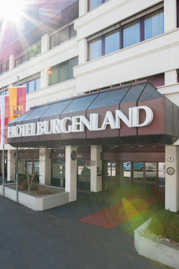 Burgenland