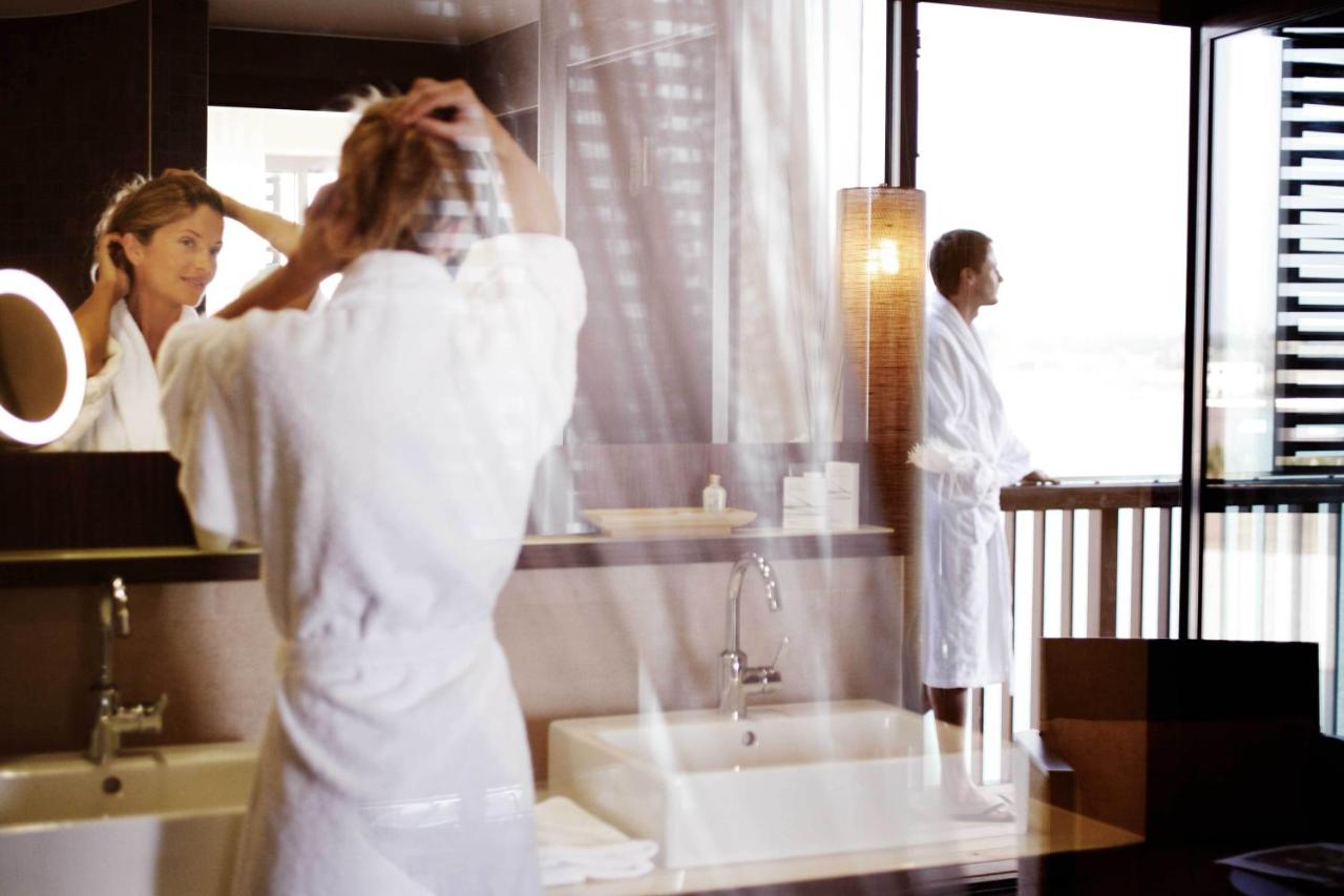 St. Martins Therme & Lodge