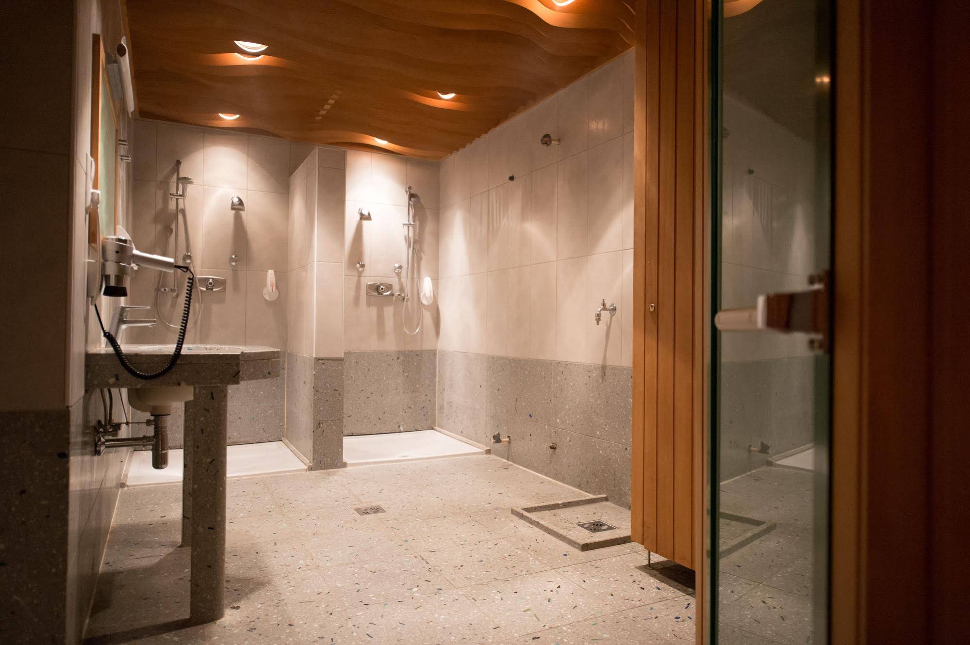 Hotel Raffel