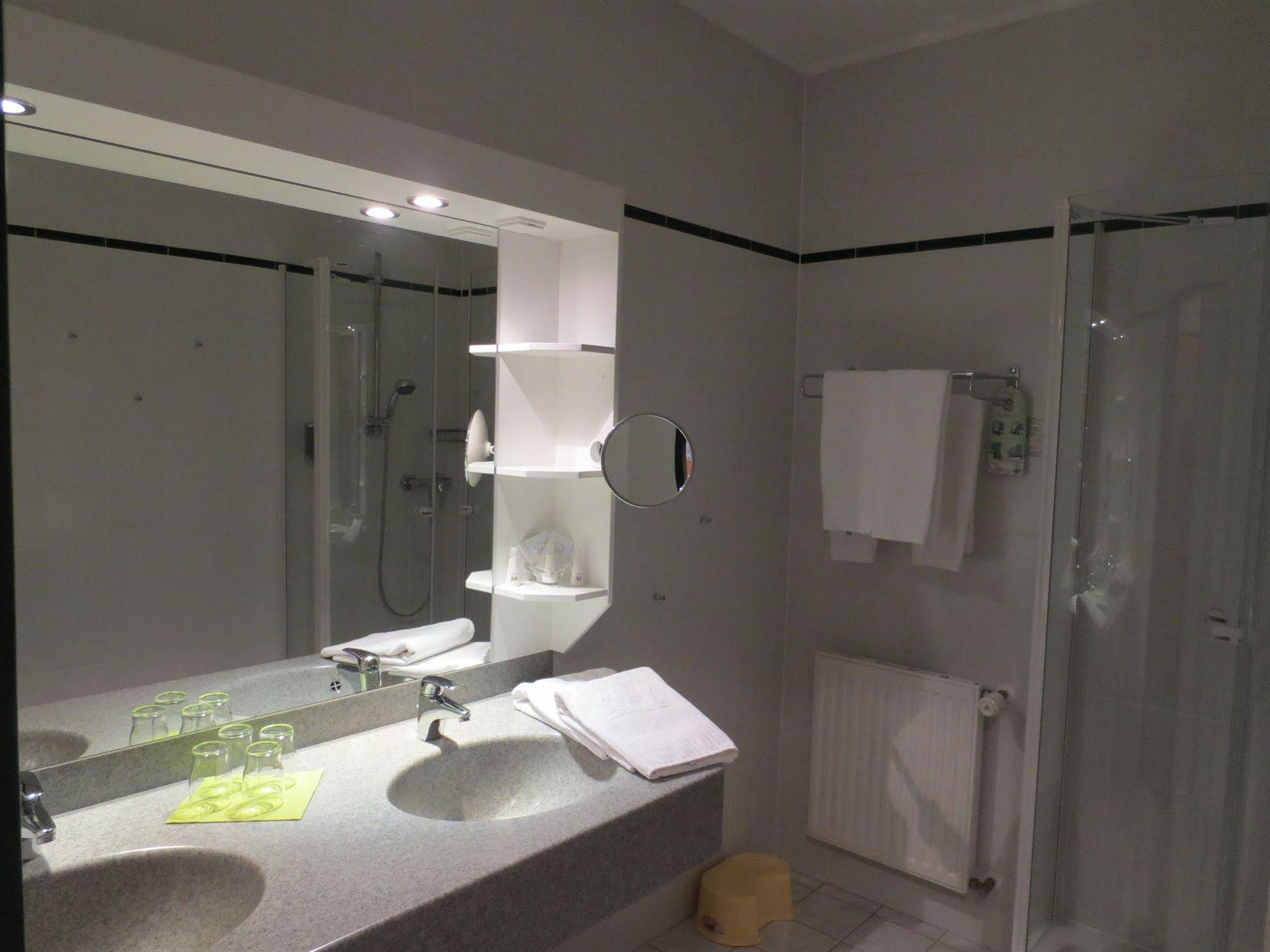 Hotel Xylophon