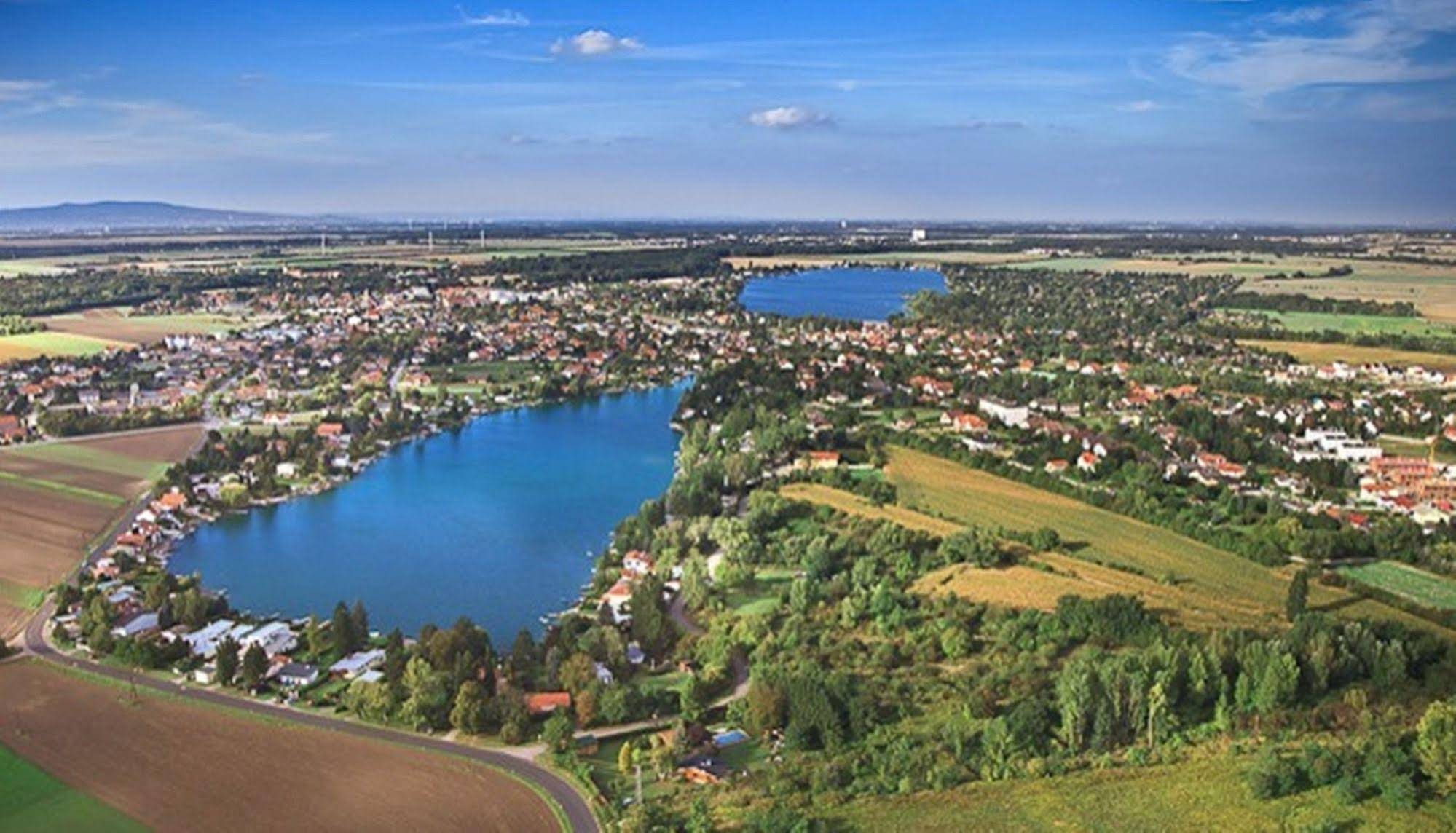 Landgasthof Zur Post