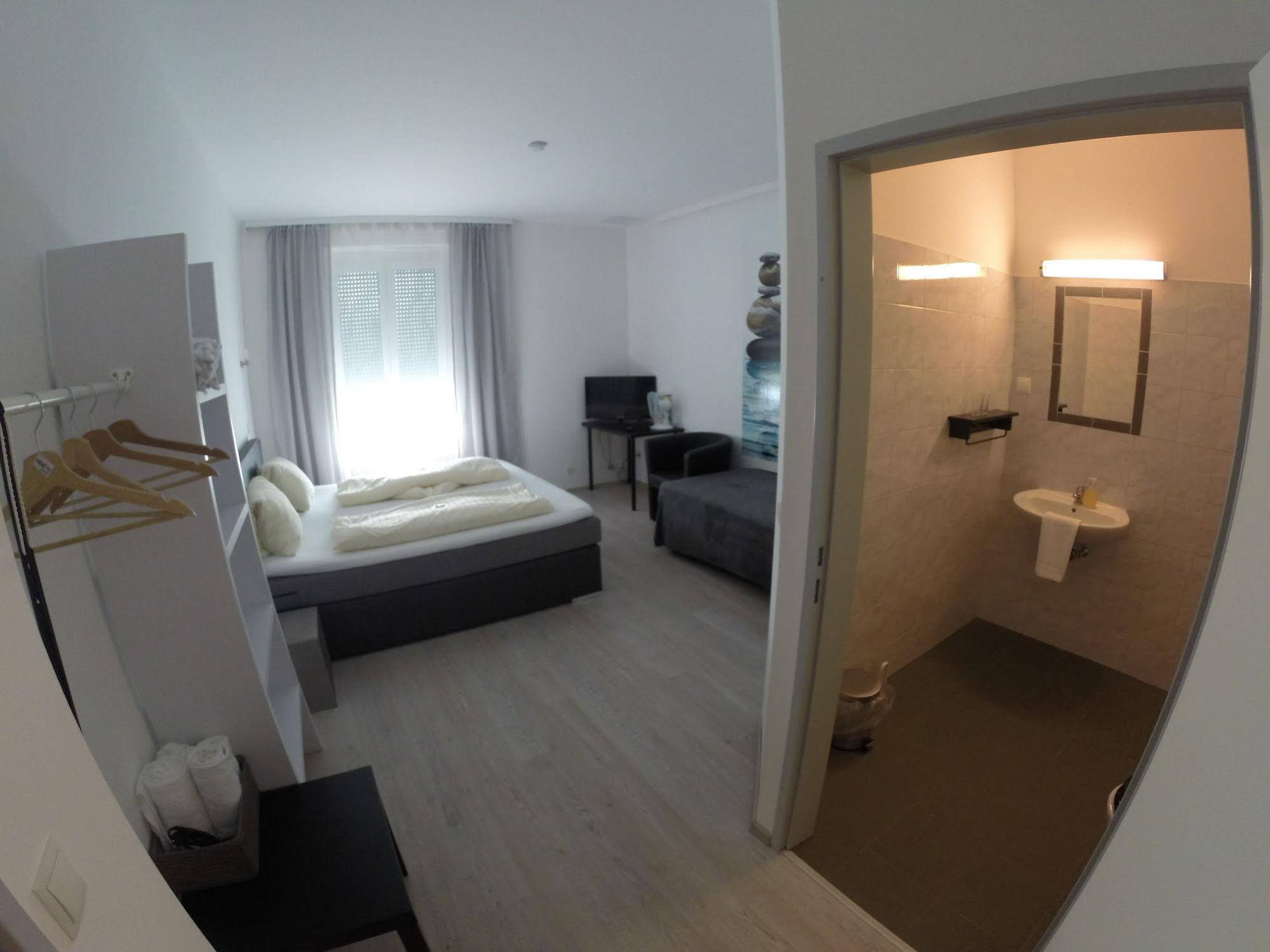 Landgasthof Zur Post
