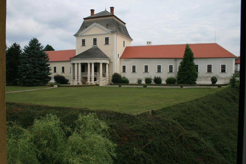 Pension Schlossblick