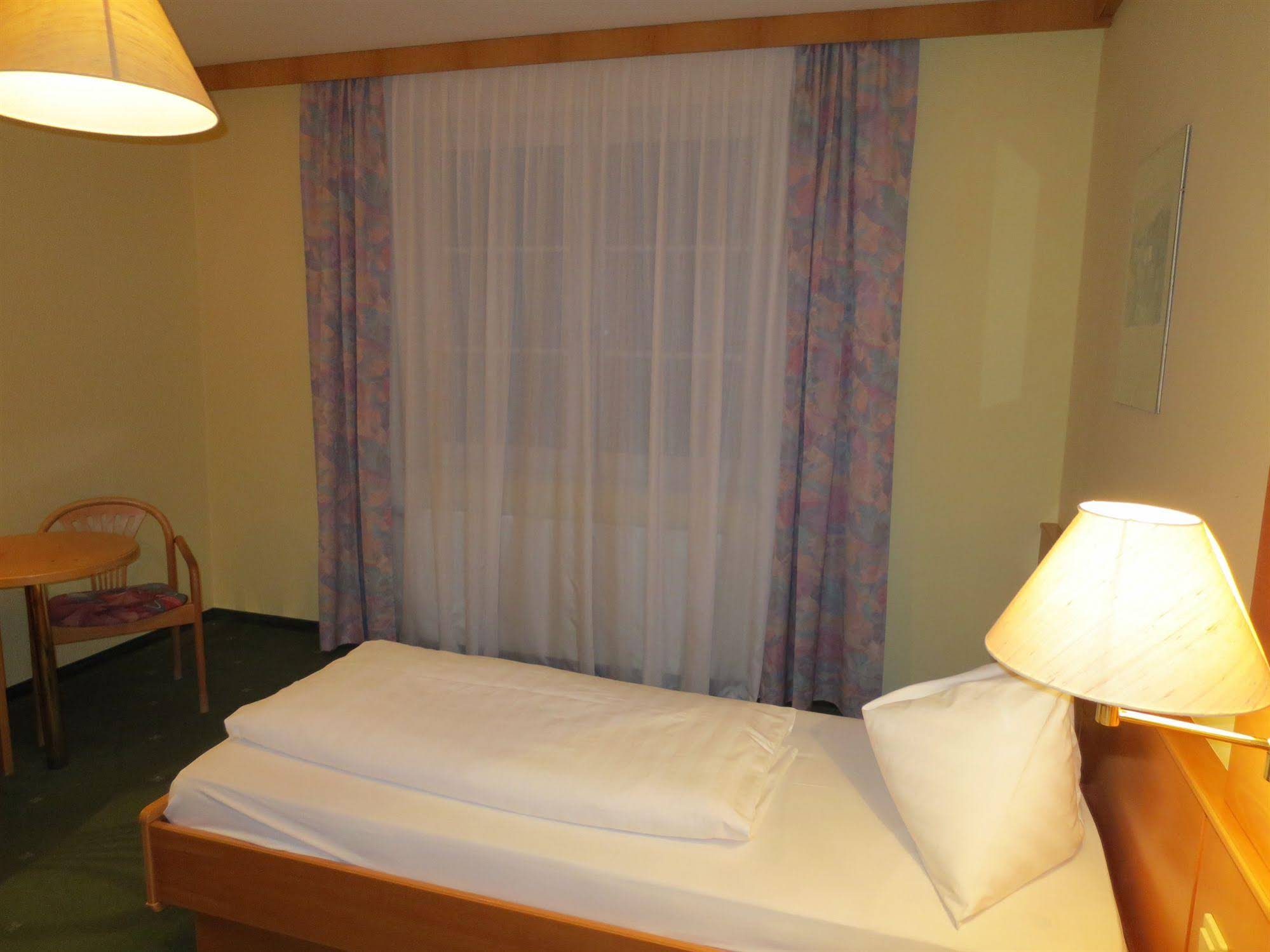 Sporthotel Kurz