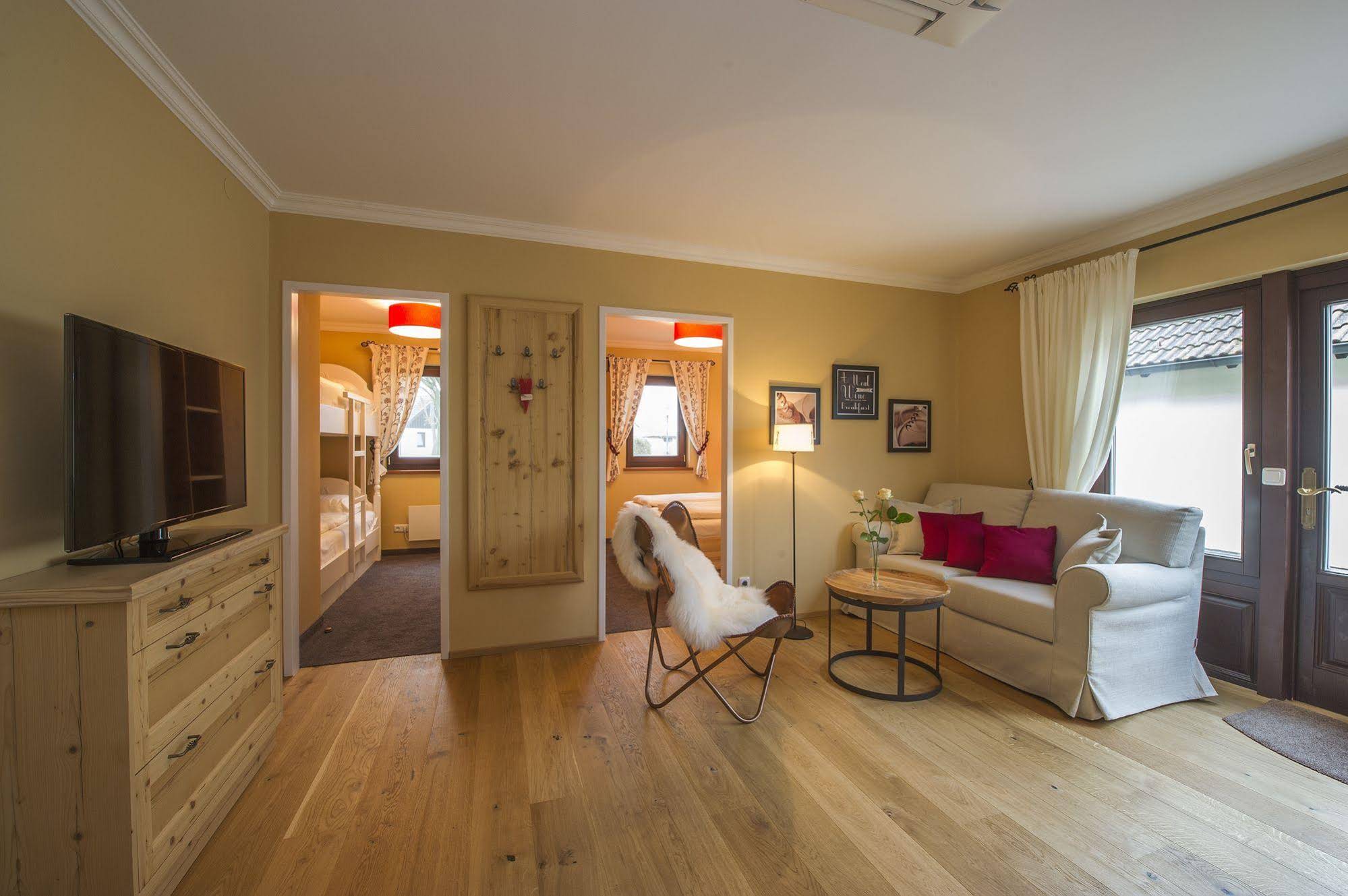 VILA VITA Pannonia