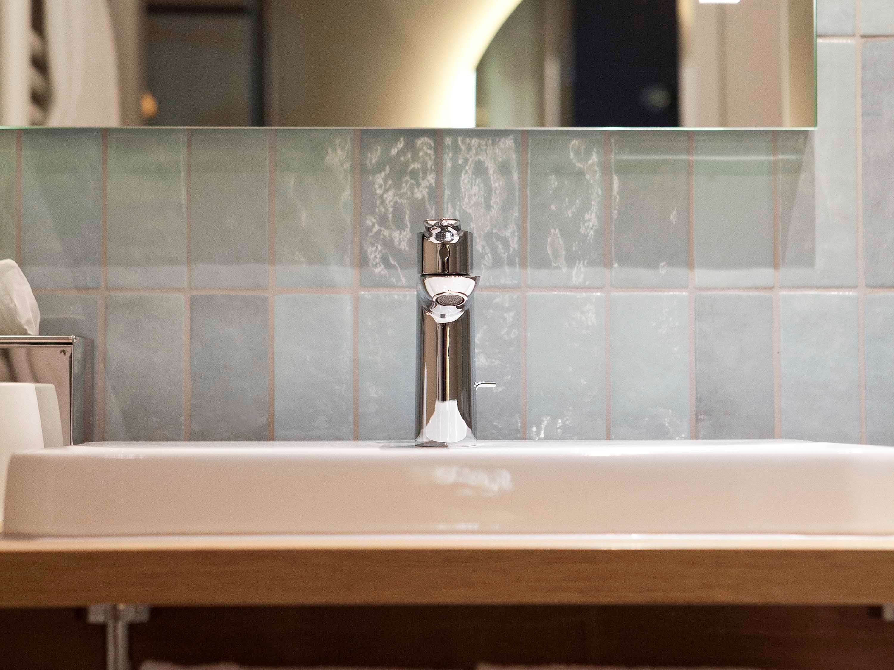 ibis Styles Parndorf Neusiedler See