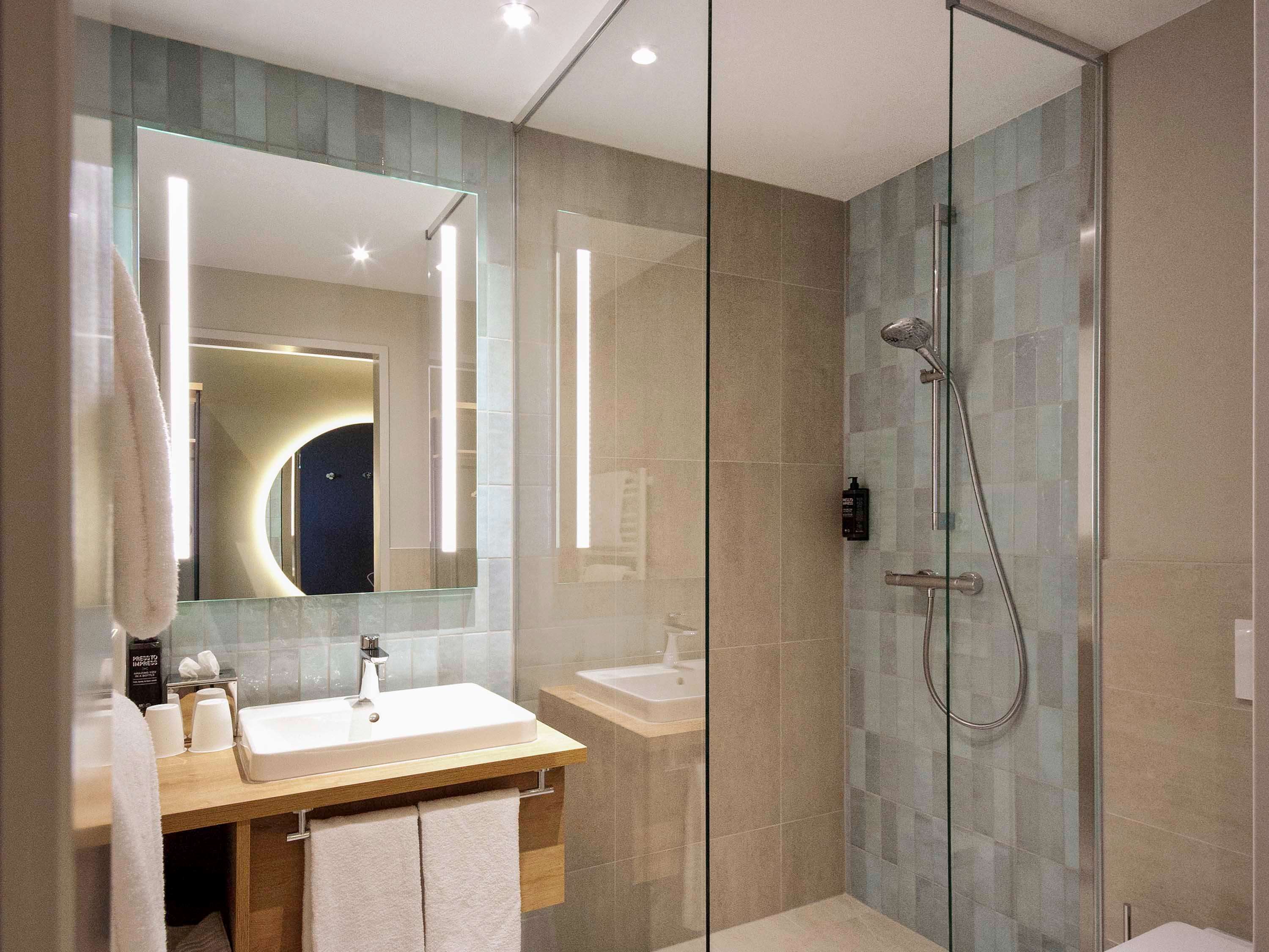 ibis Styles Parndorf Neusiedler See