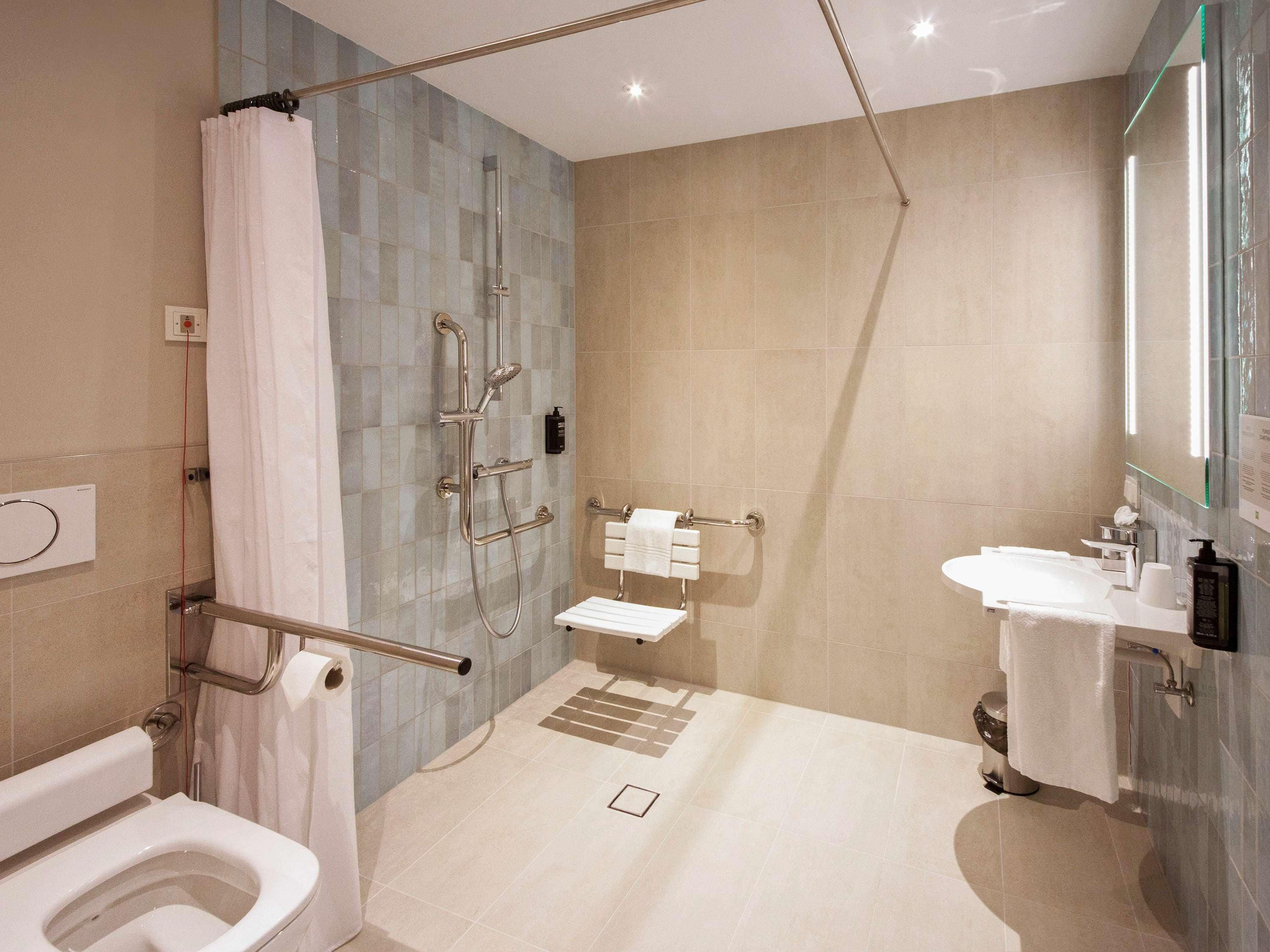 ibis Styles Parndorf Neusiedler See