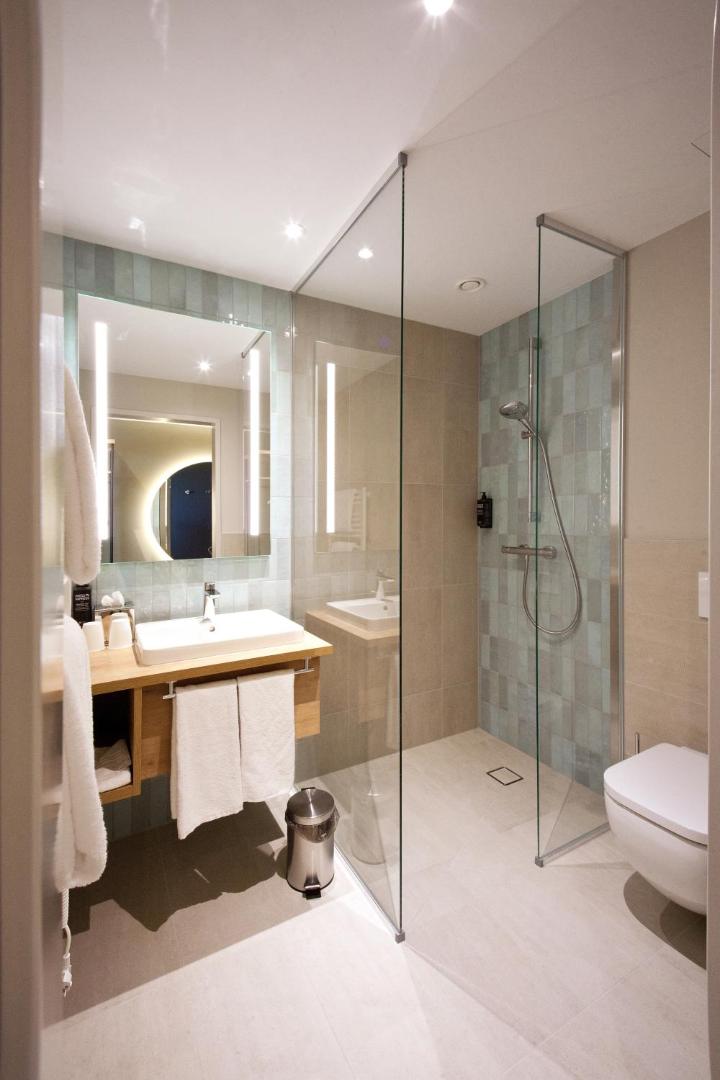 ibis Styles Parndorf Neusiedler See