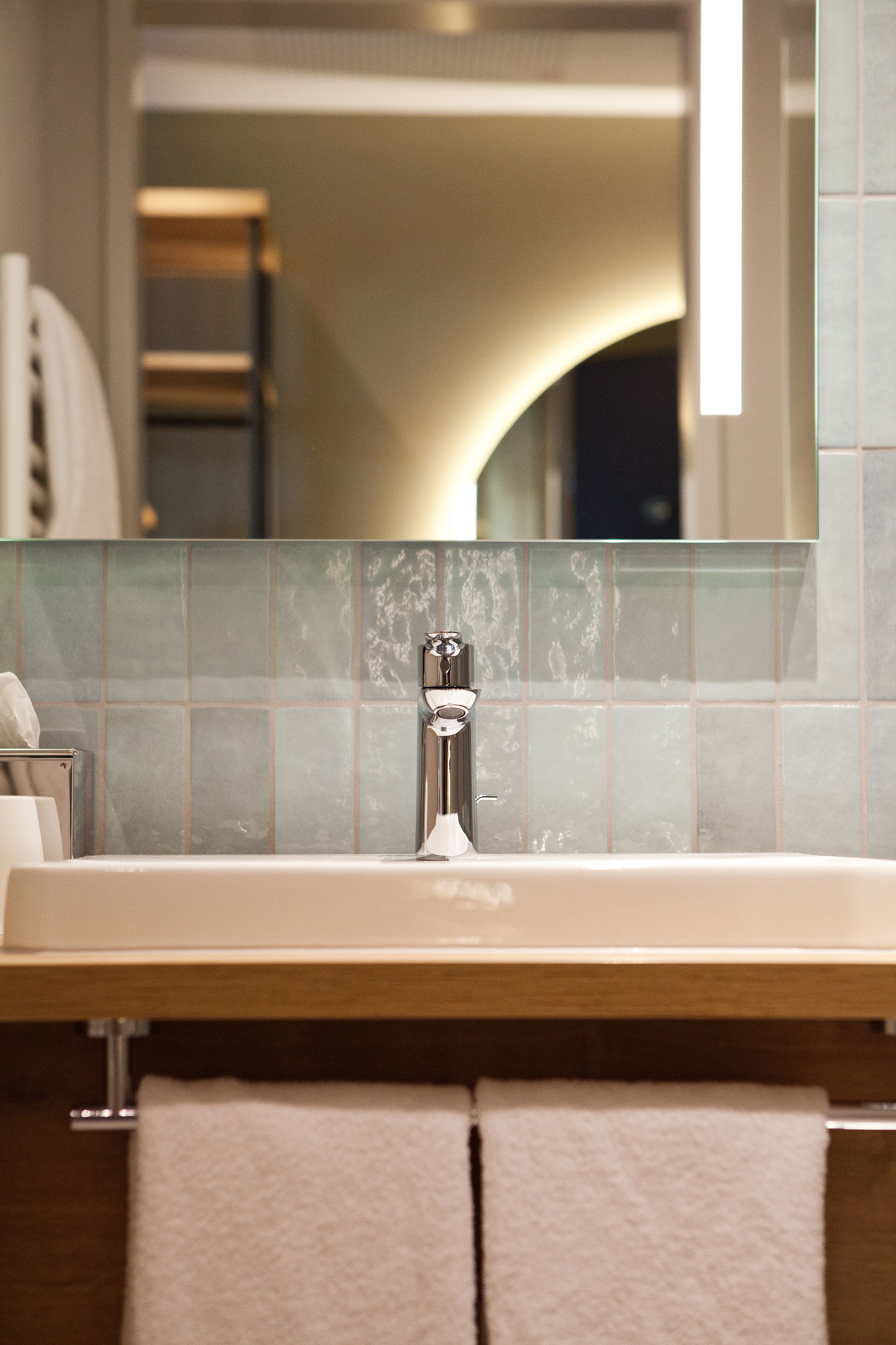 ibis Styles Parndorf Neusiedler See