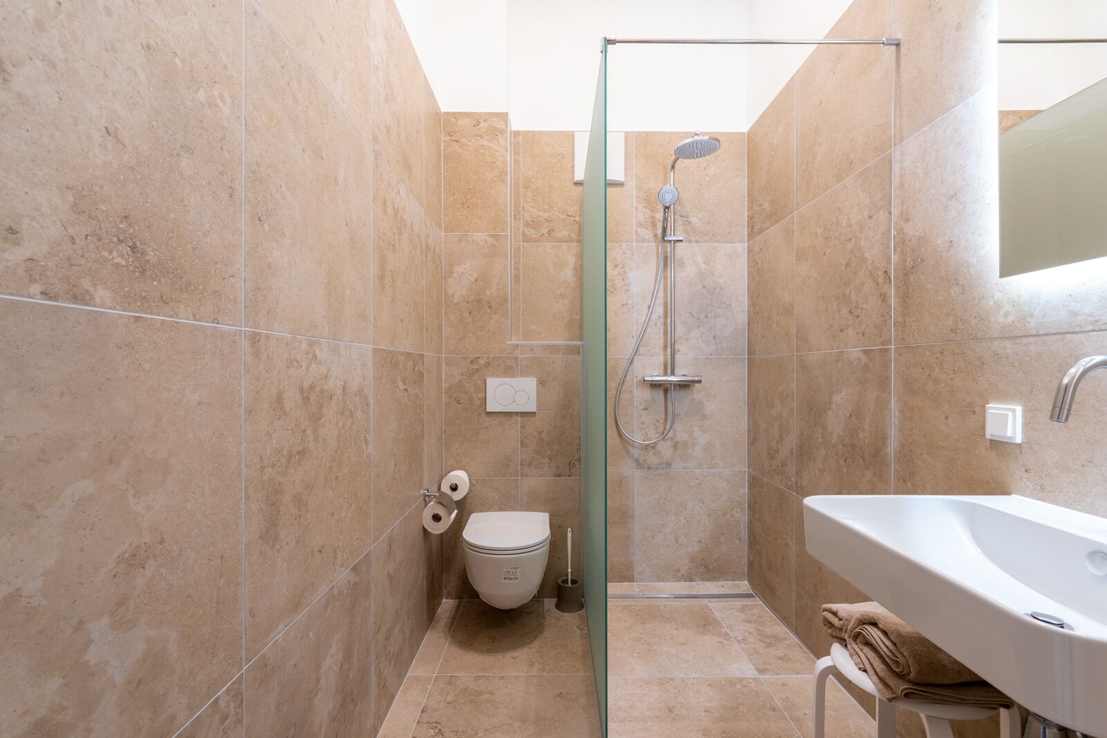 Pension Pannonia