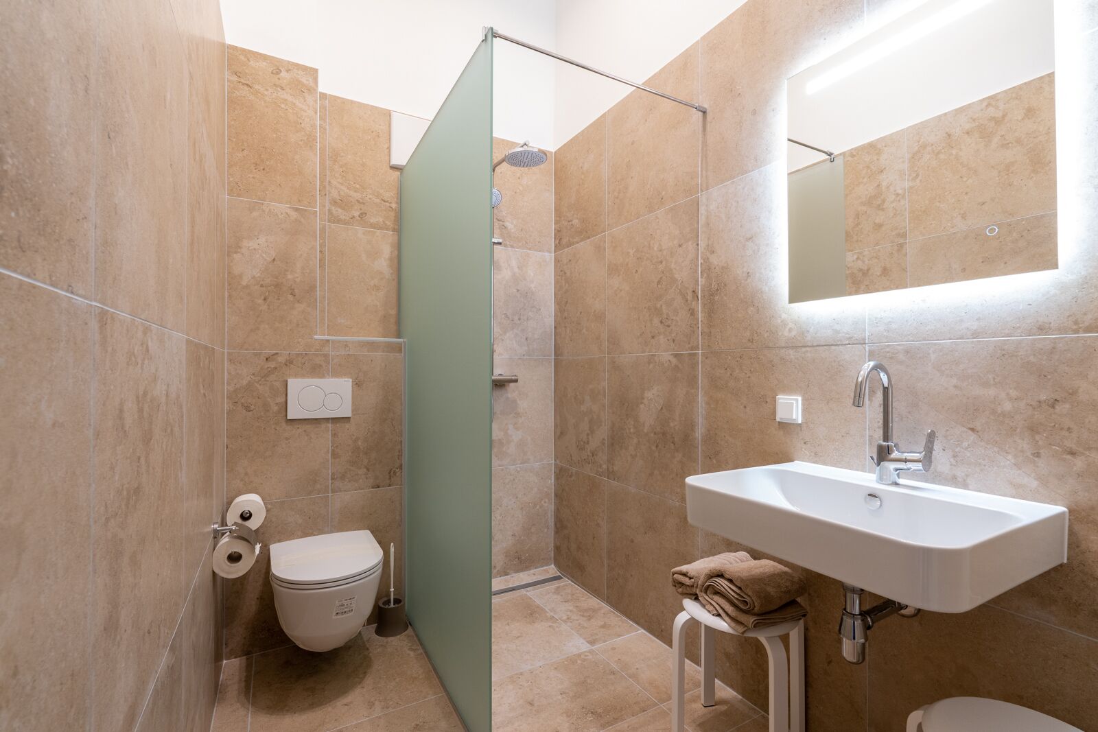 Pension Pannonia