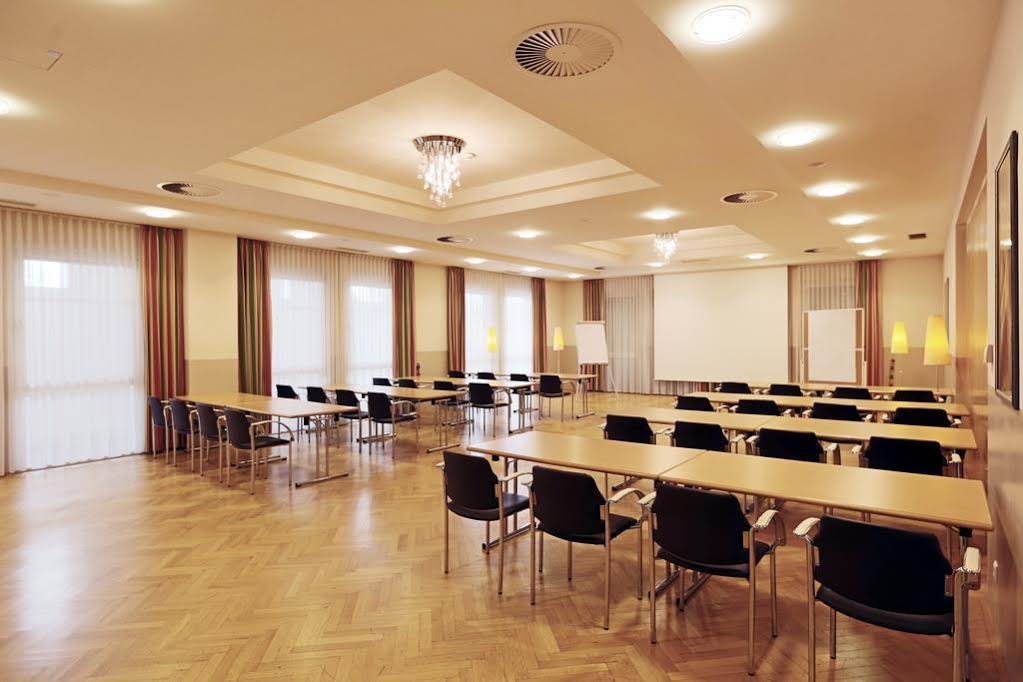 Stadthotel Pinkafeld