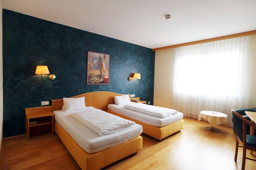 Stadthotel Pinkafeld