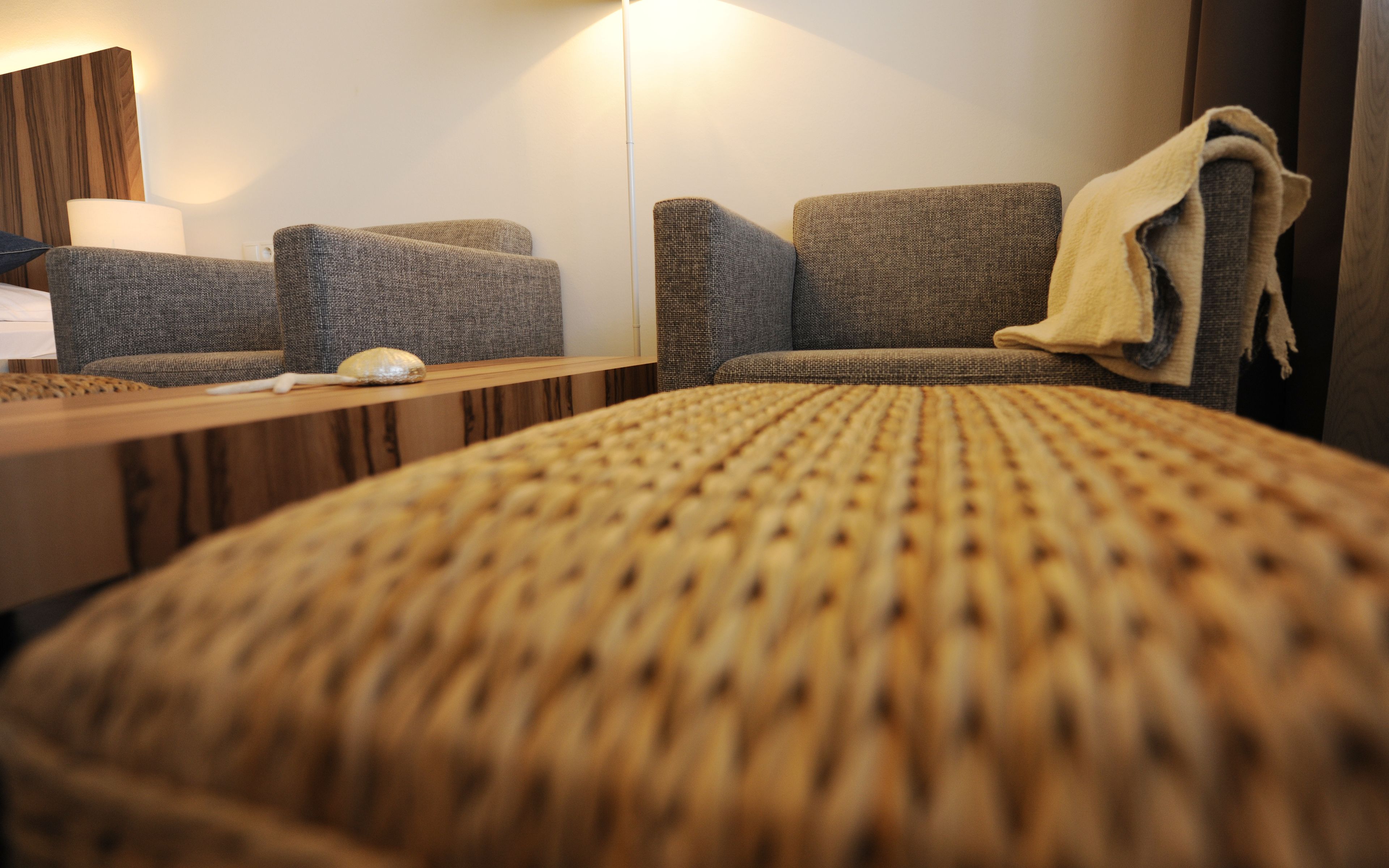 Seewirt & Haus Attila