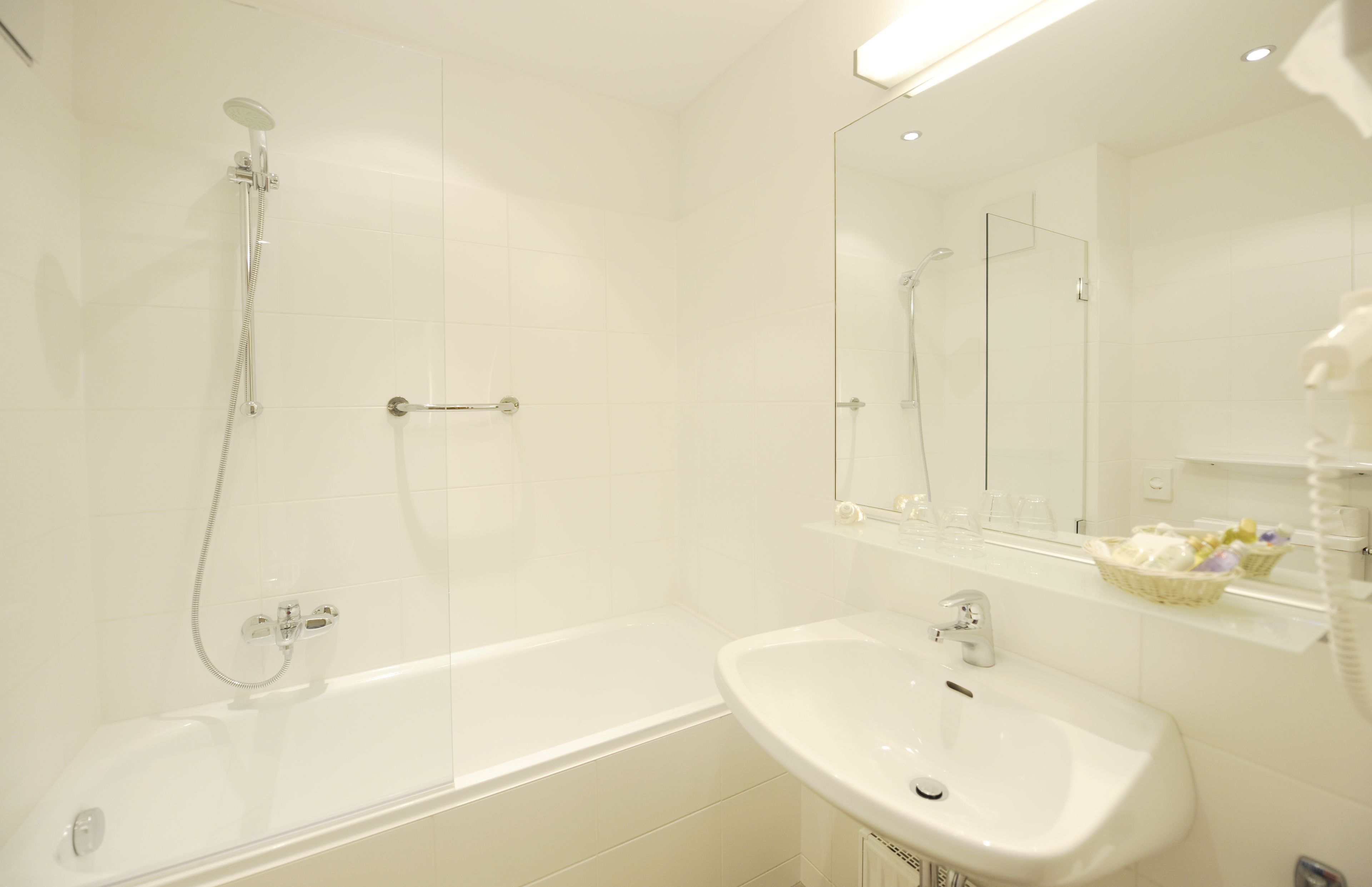 Seewirt & Haus Attila