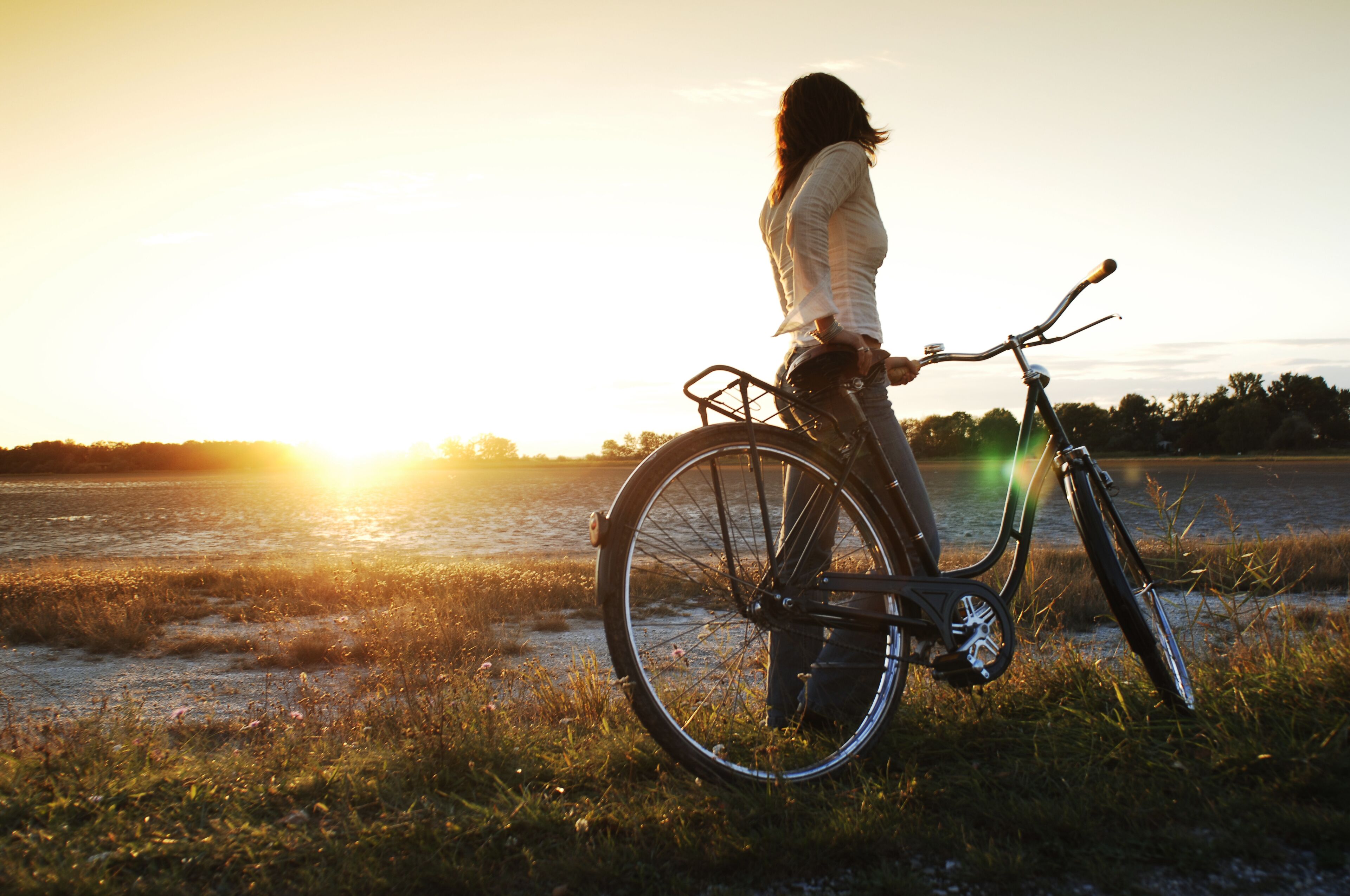 Seewirt & Haus Attila