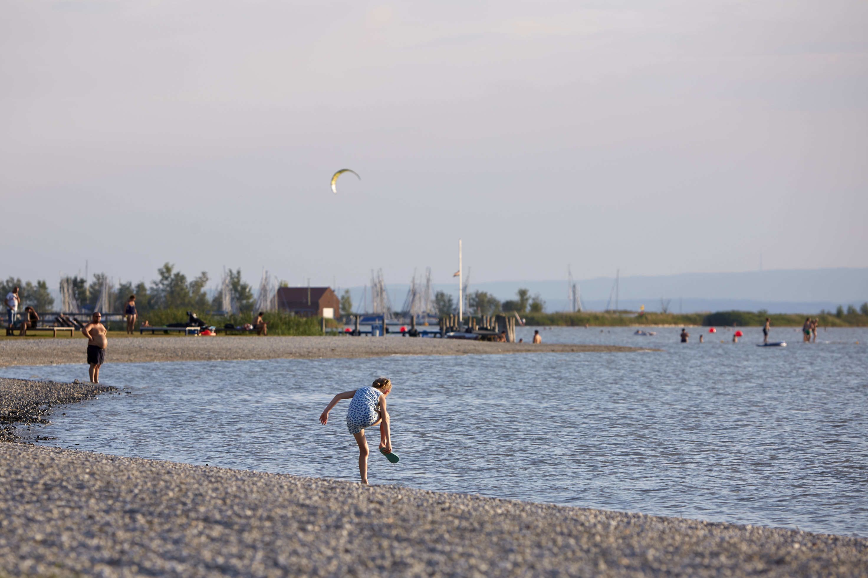 Seewirt & Haus Attila