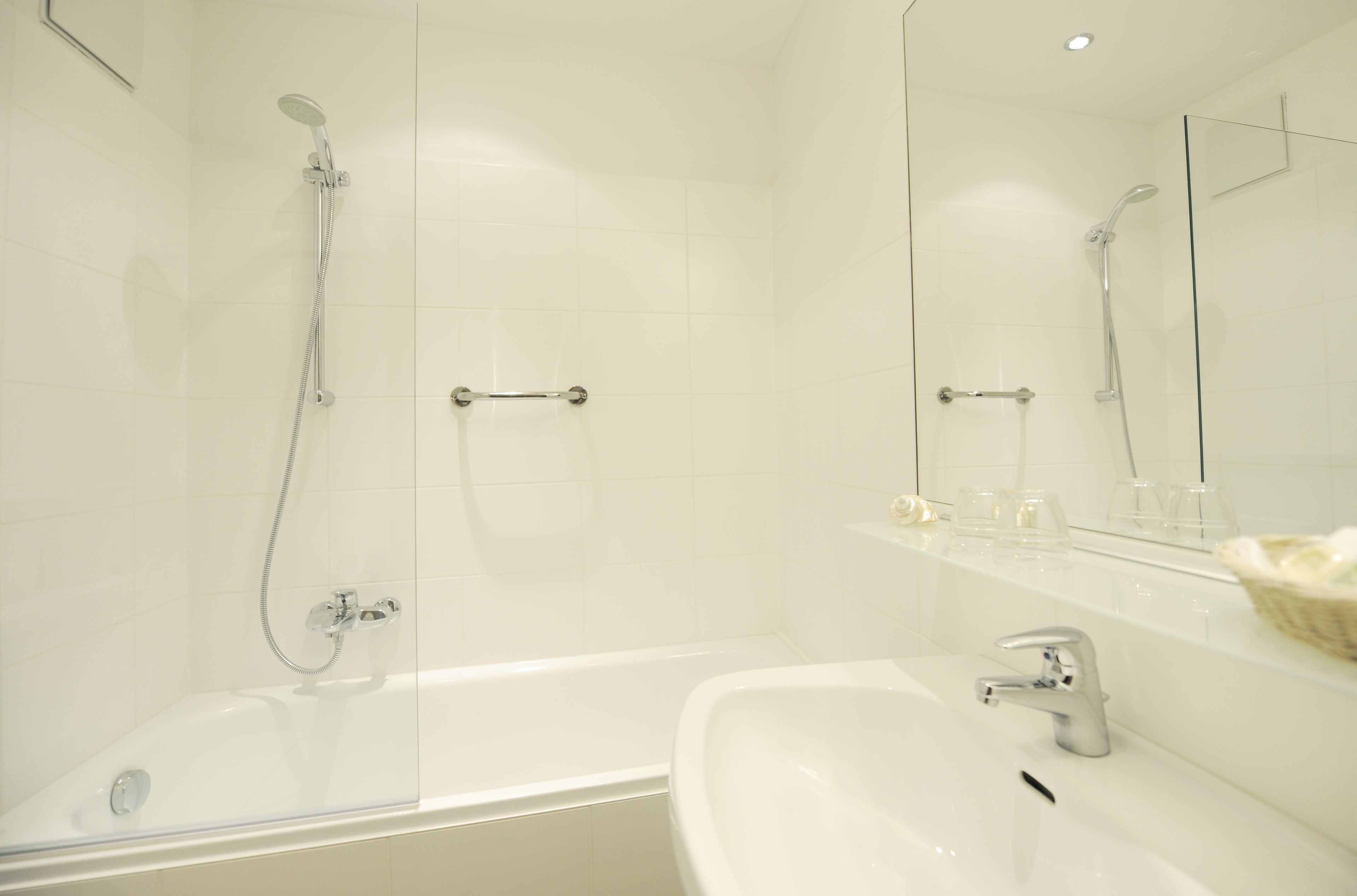 Seewirt & Haus Attila