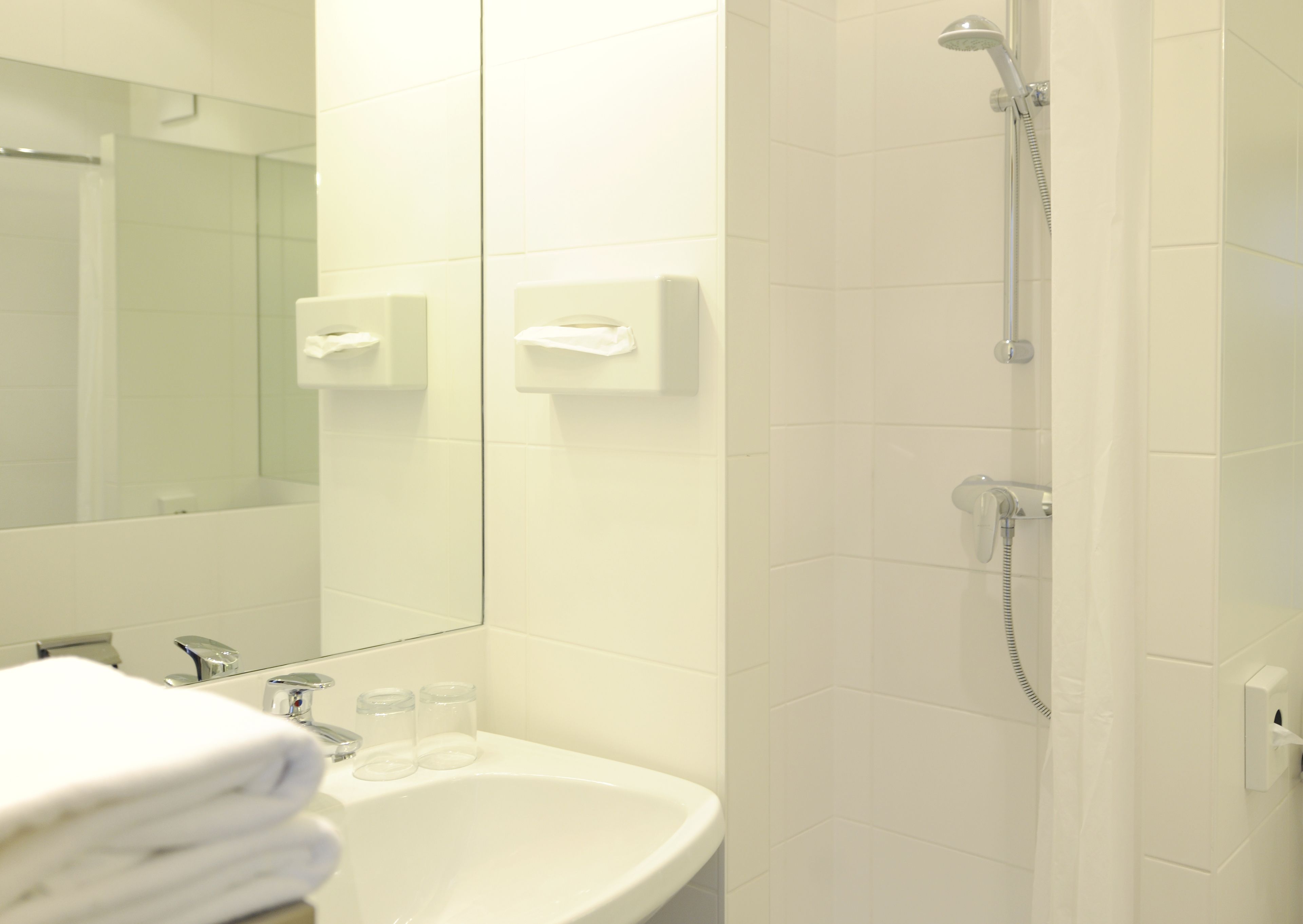 Seewirt & Haus Attila