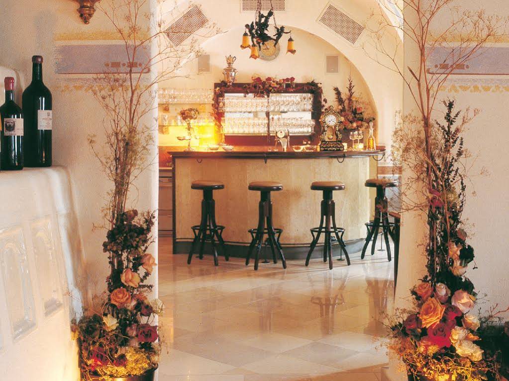 Art Boutique Hotel Bürgerhaus