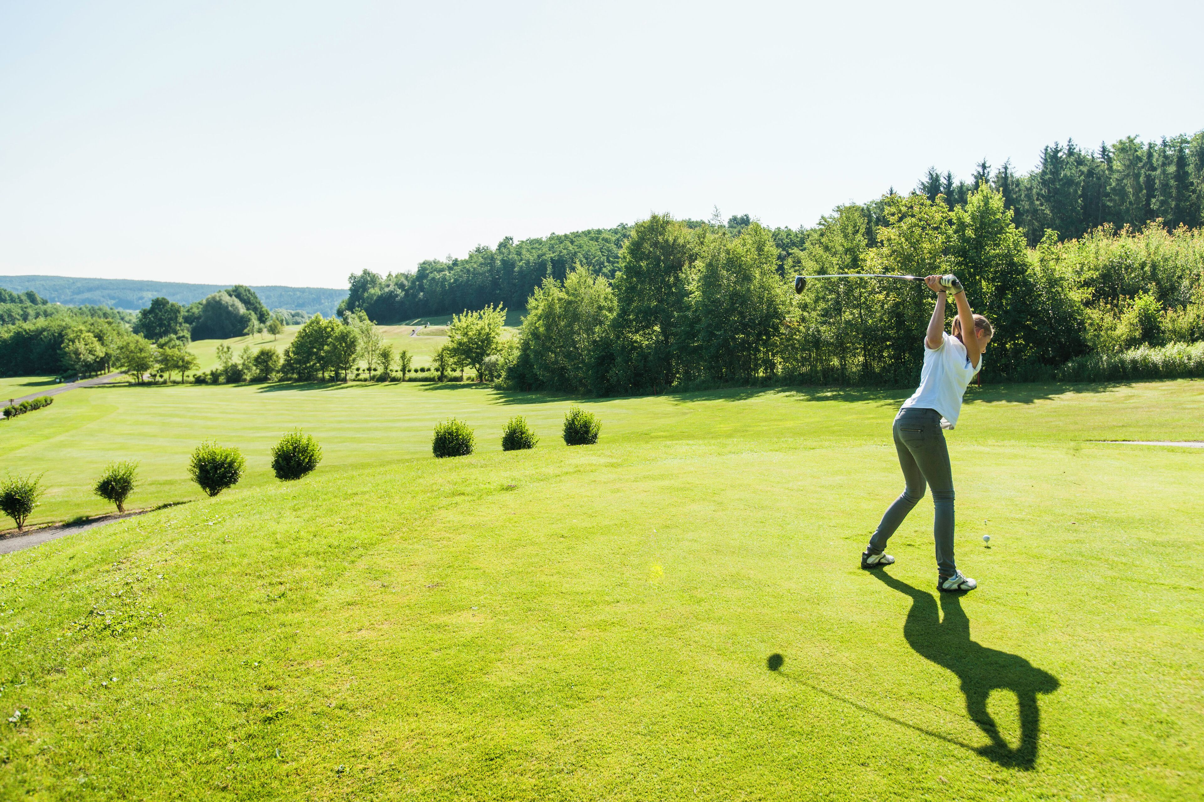 Allegria Resort Stegersbach