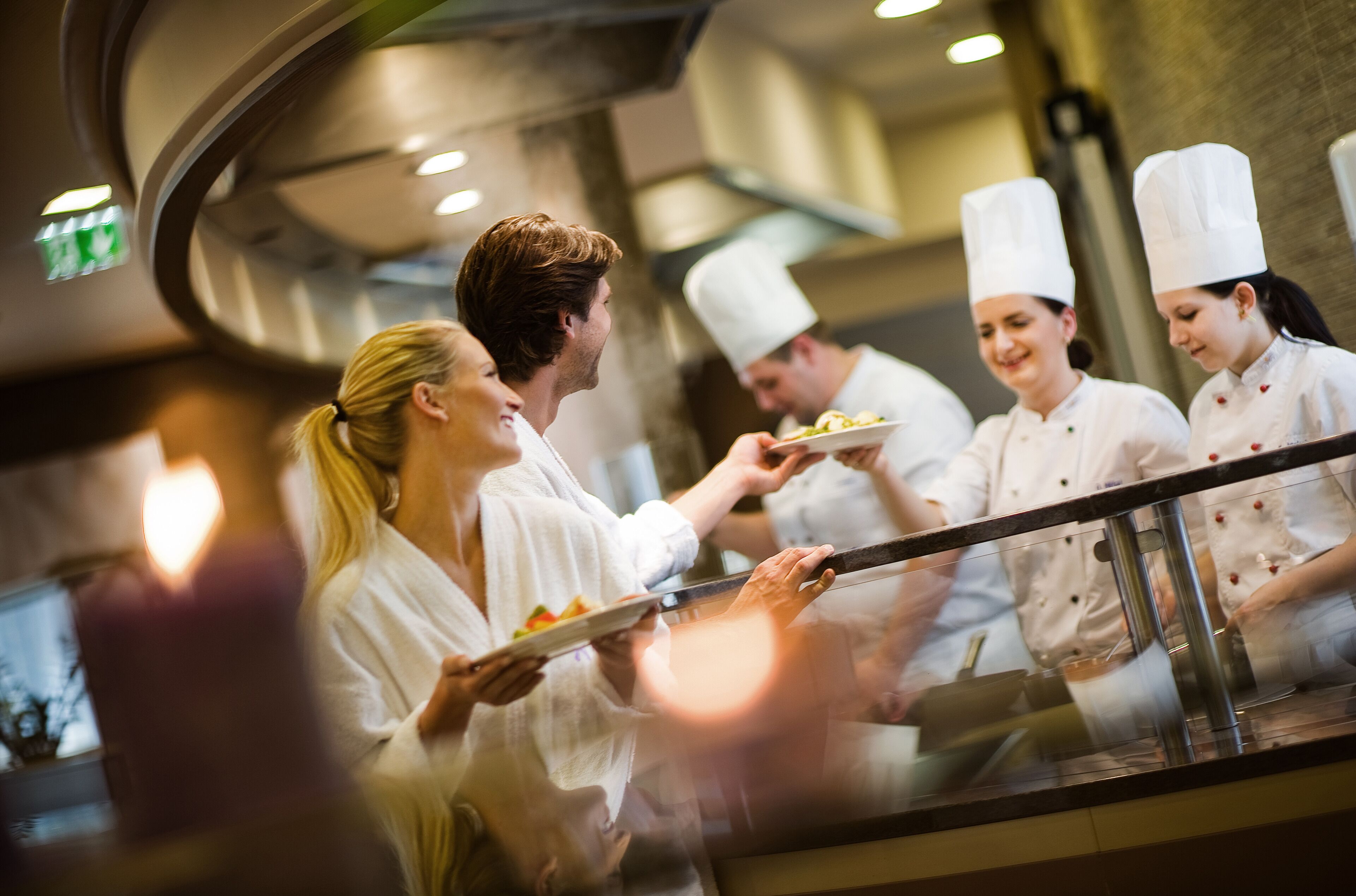 Allegria Resort Stegersbach